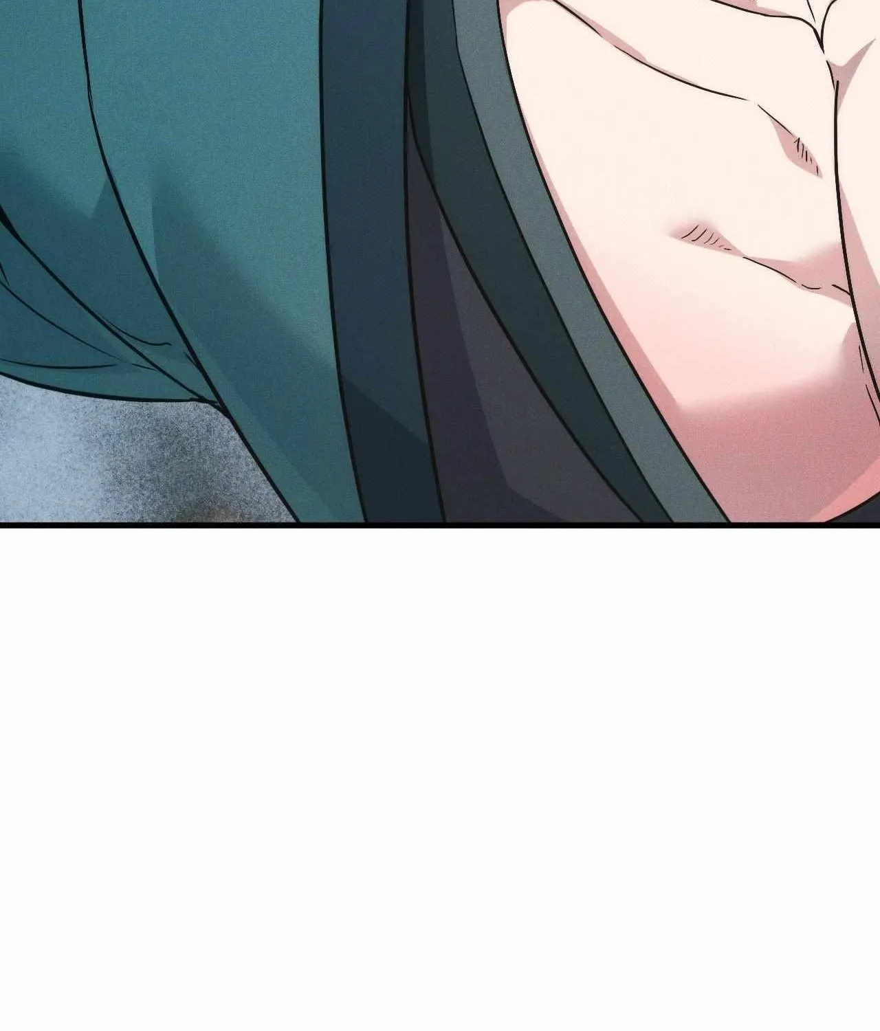 Swallow You Whole Chapter 33 page 118 - 