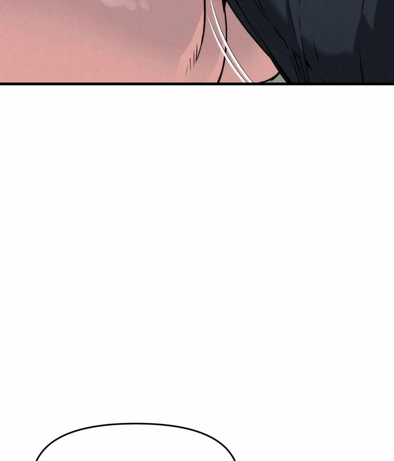 Swallow You Whole Chapter 33 page 120 - 
