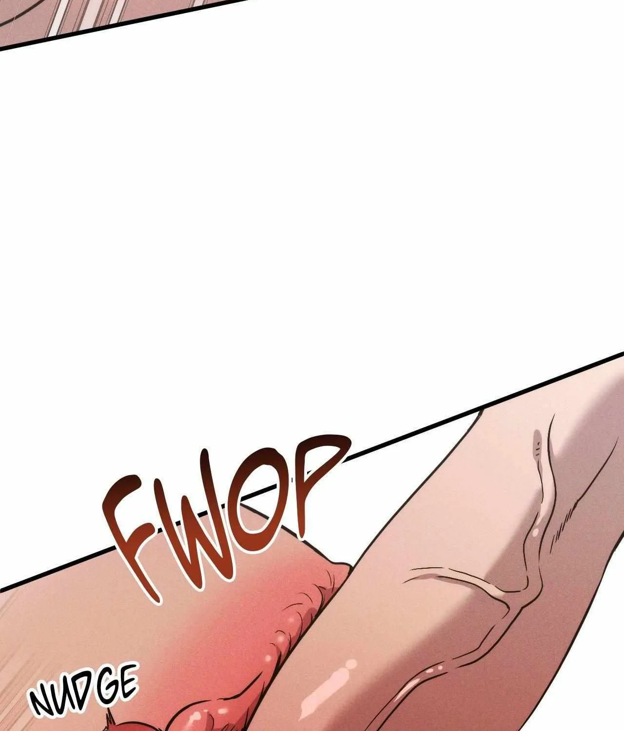 Swallow You Whole Chapter 33 page 126 - 