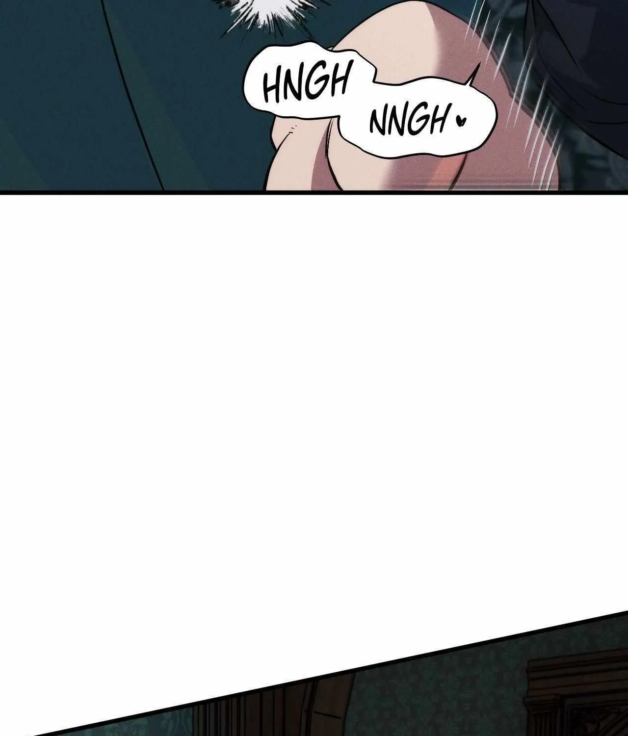 Swallow You Whole Chapter 33 page 129 - 