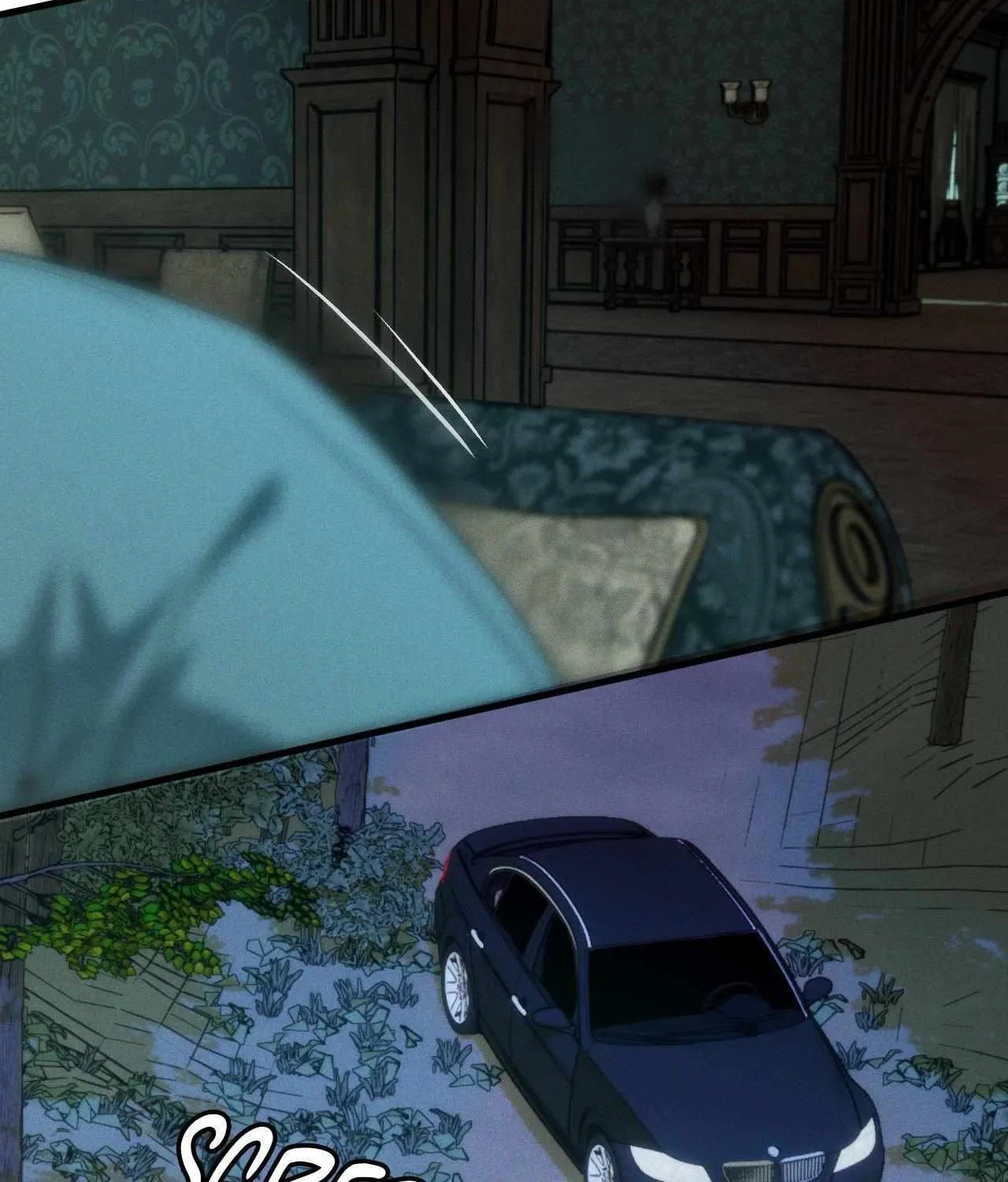 Swallow You Whole Chapter 33 page 130 - 