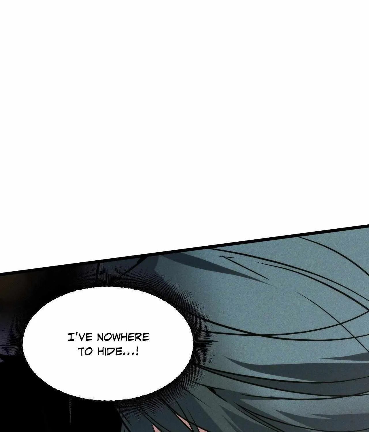 Swallow You Whole Chapter 33 page 14 - 