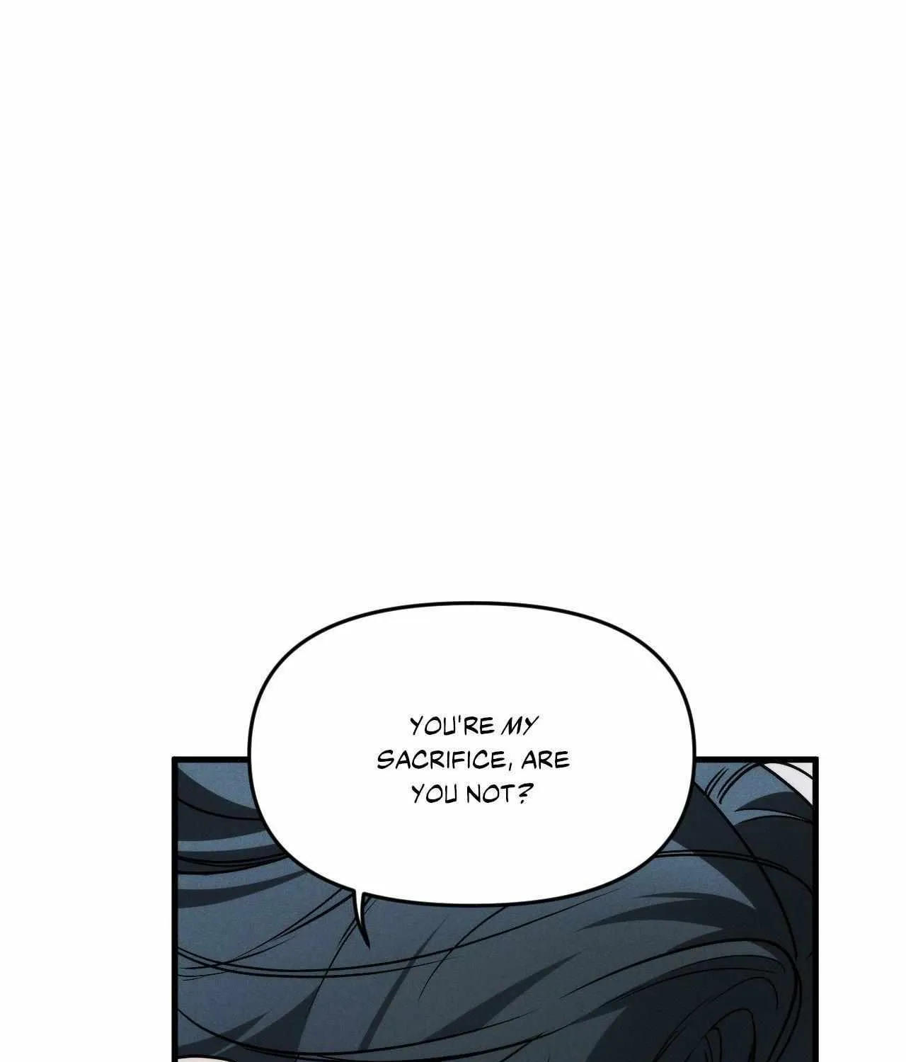 Swallow You Whole Chapter 33 page 135 - 