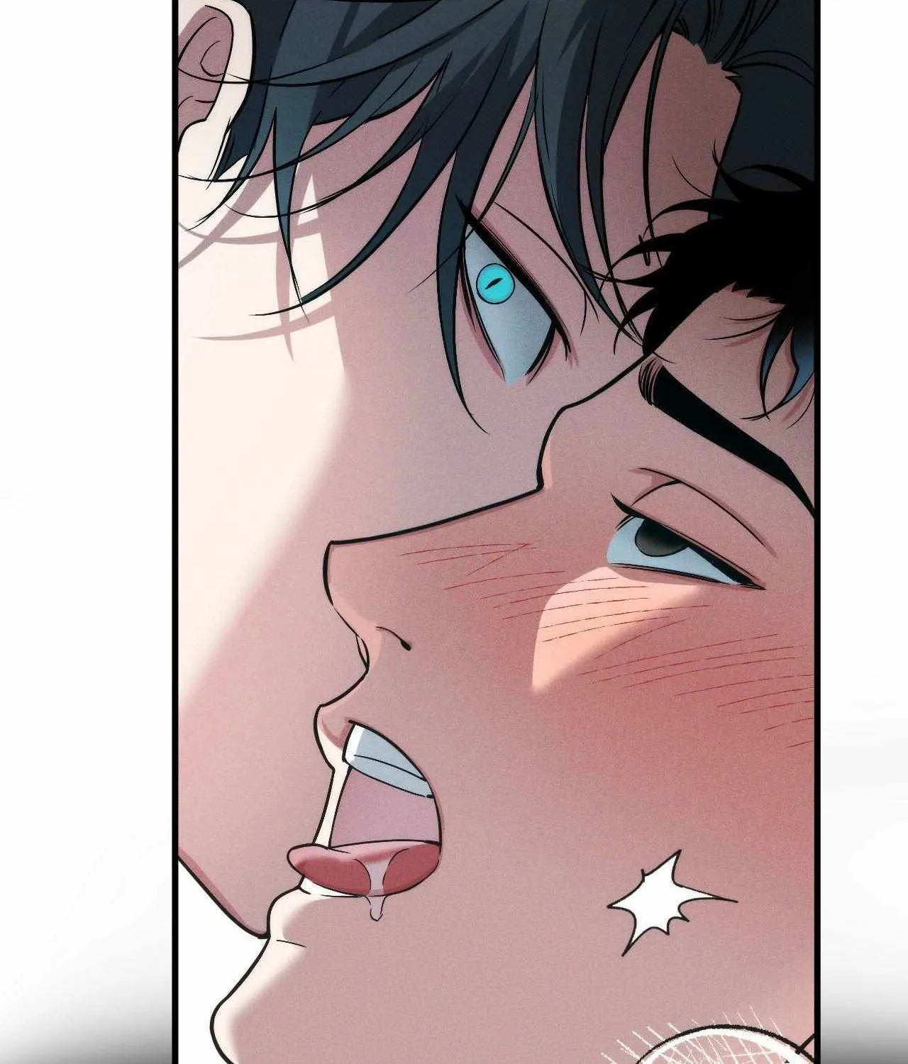 Swallow You Whole Chapter 33 page 136 - 