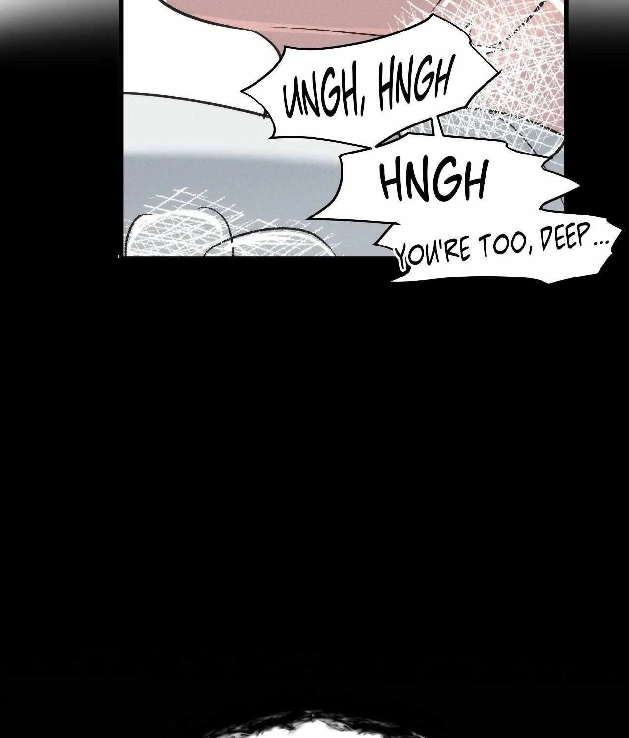 Swallow You Whole Chapter 33 page 137 - 