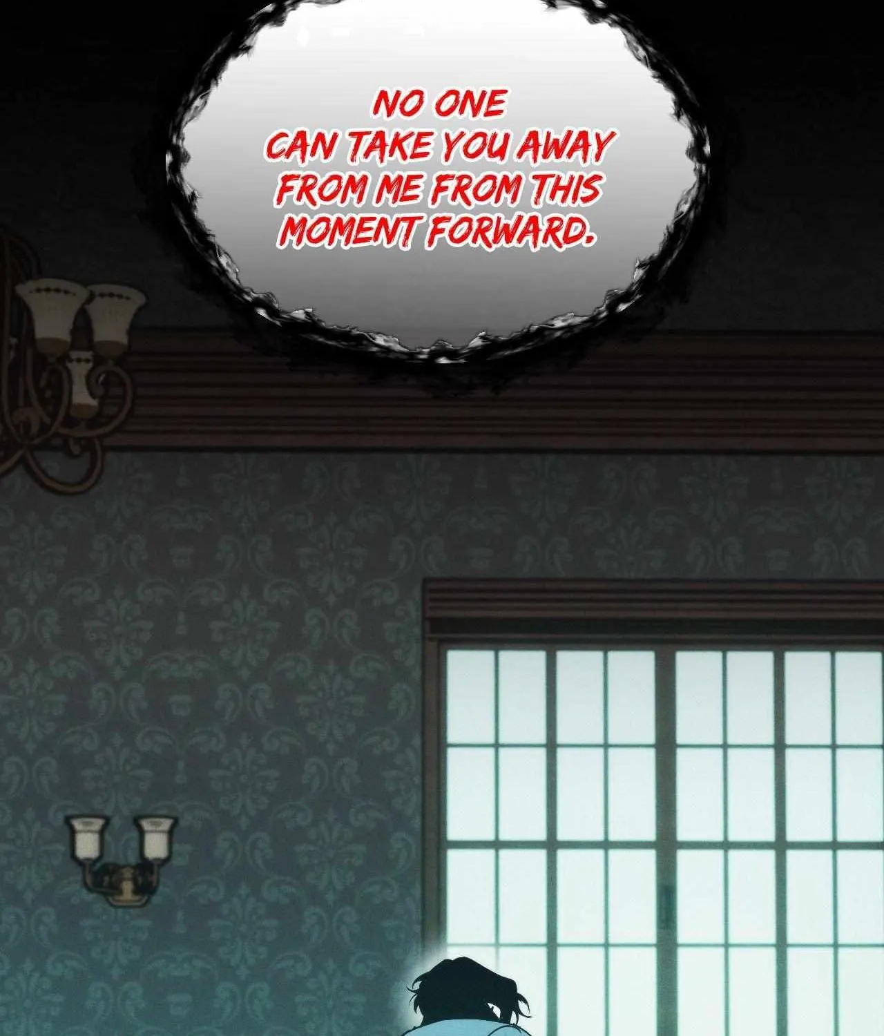 Swallow You Whole Chapter 33 page 138 - 