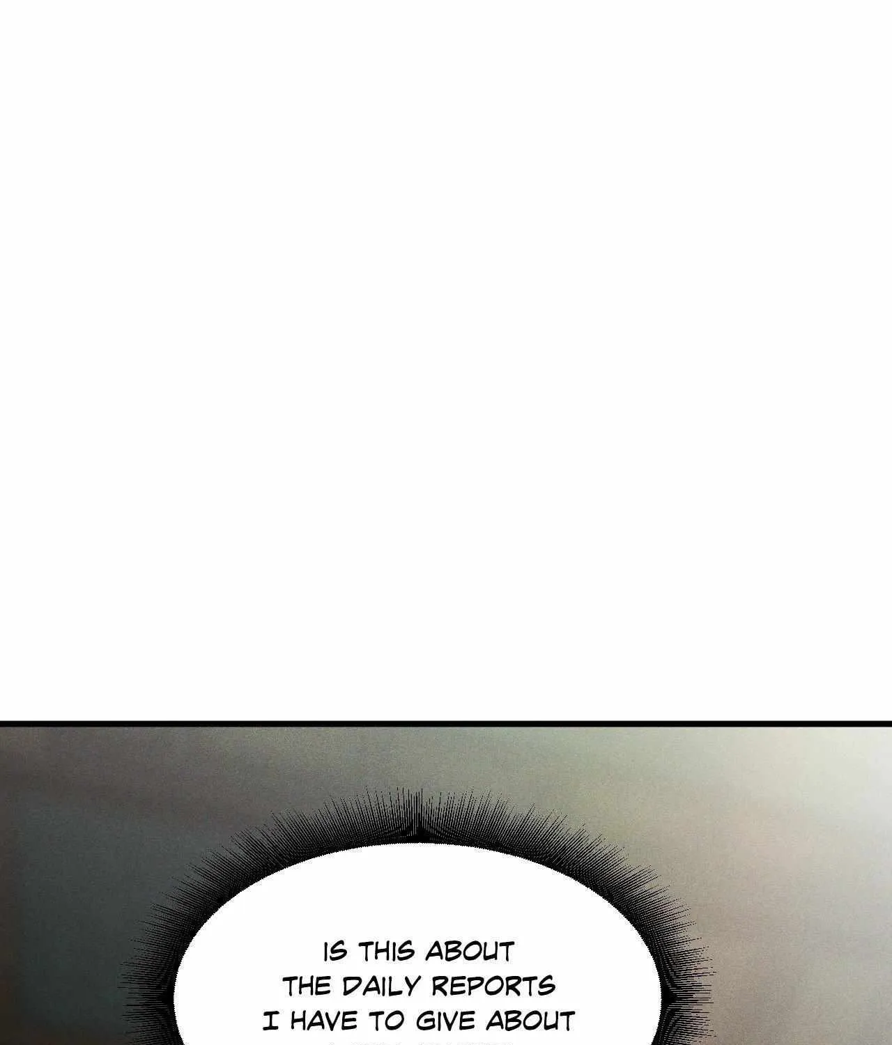 Swallow You Whole Chapter 33 page 3 - 