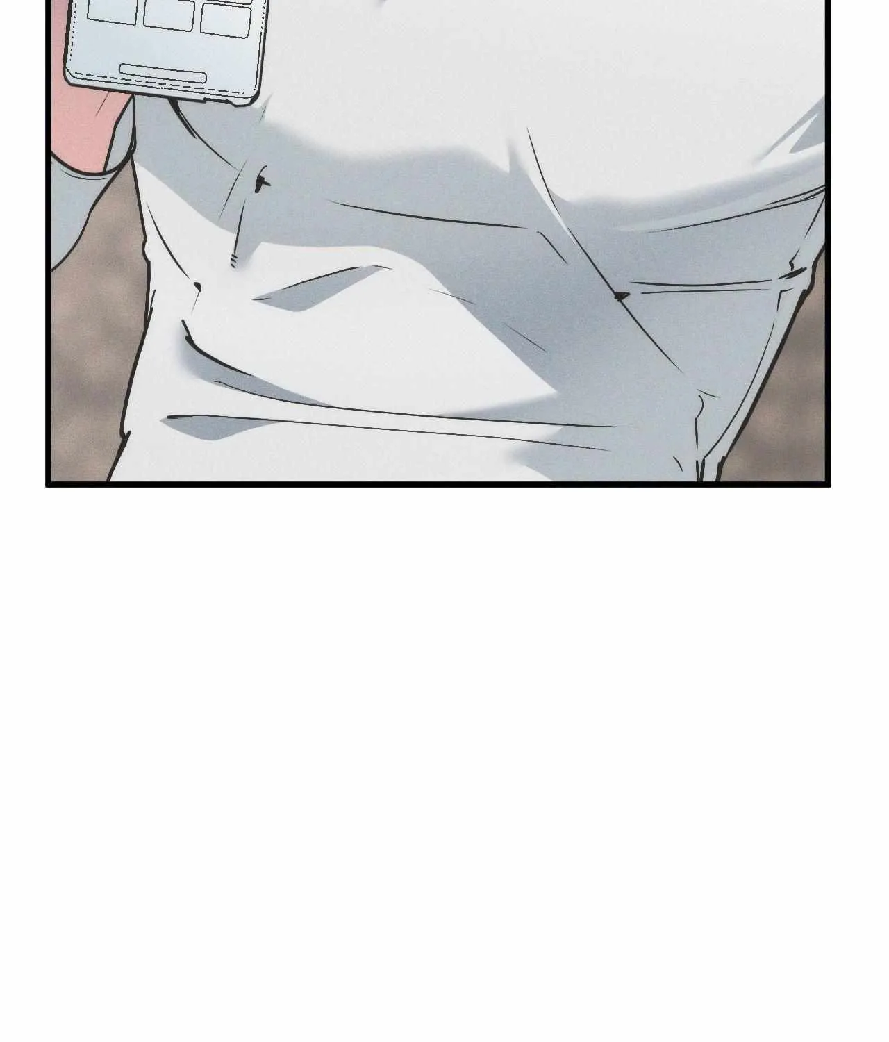 Swallow You Whole Chapter 33 page 25 - 