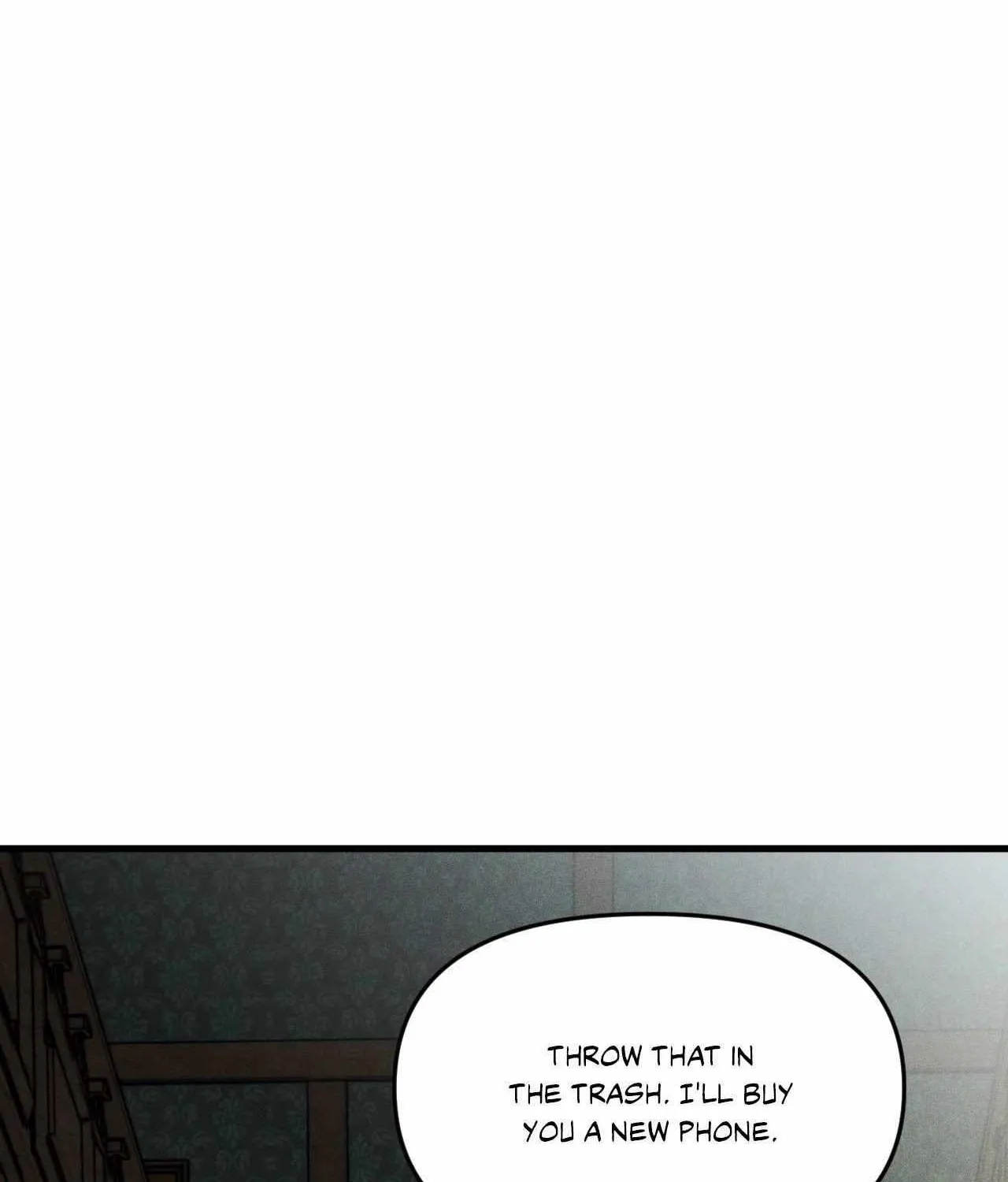 Swallow You Whole Chapter 33 page 28 - 