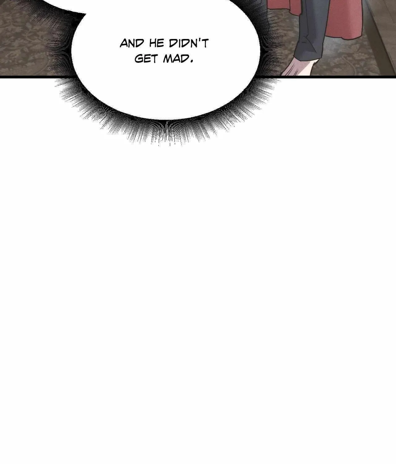 Swallow You Whole Chapter 33 page 30 - 