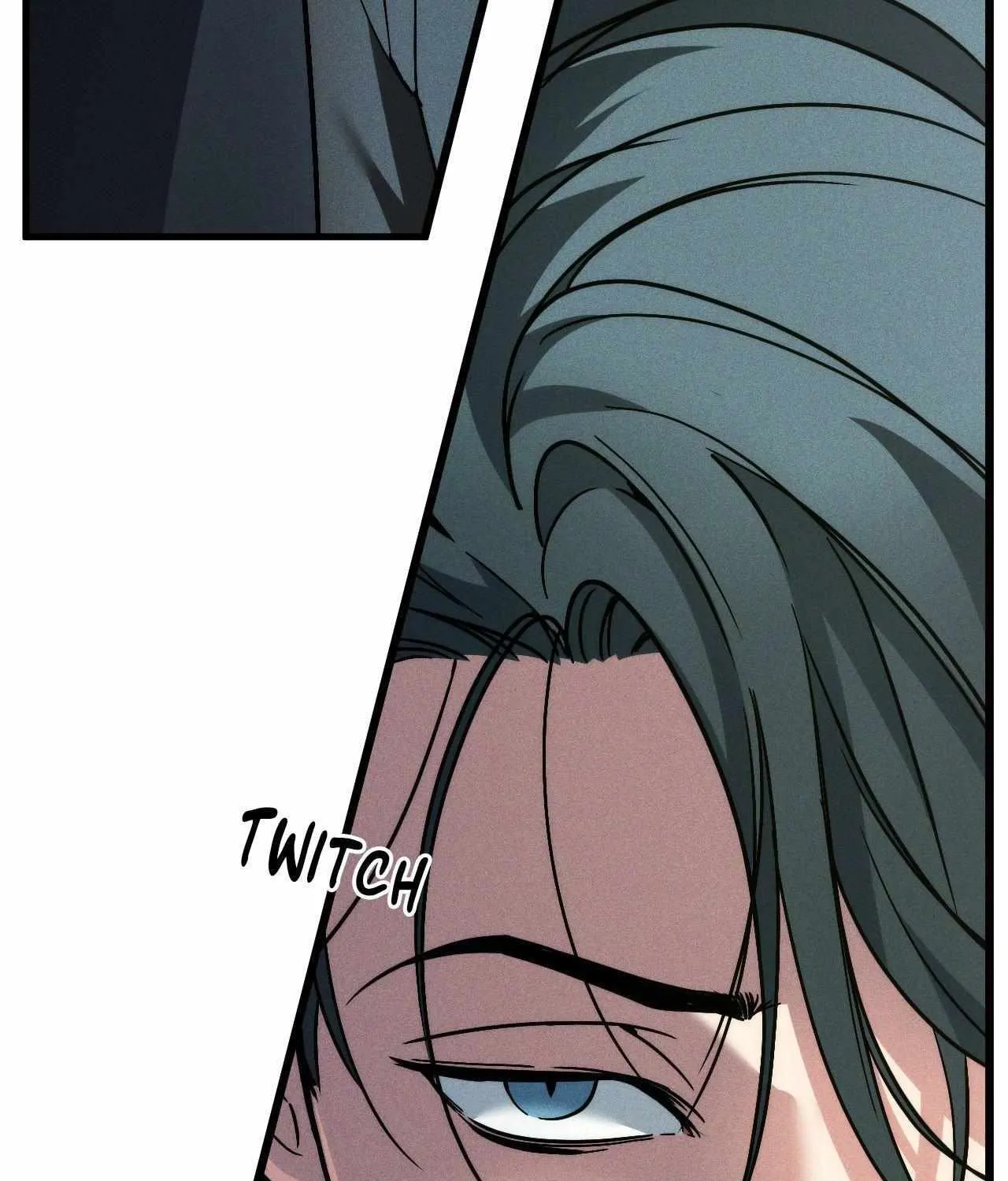 Swallow You Whole Chapter 33 page 33 - 
