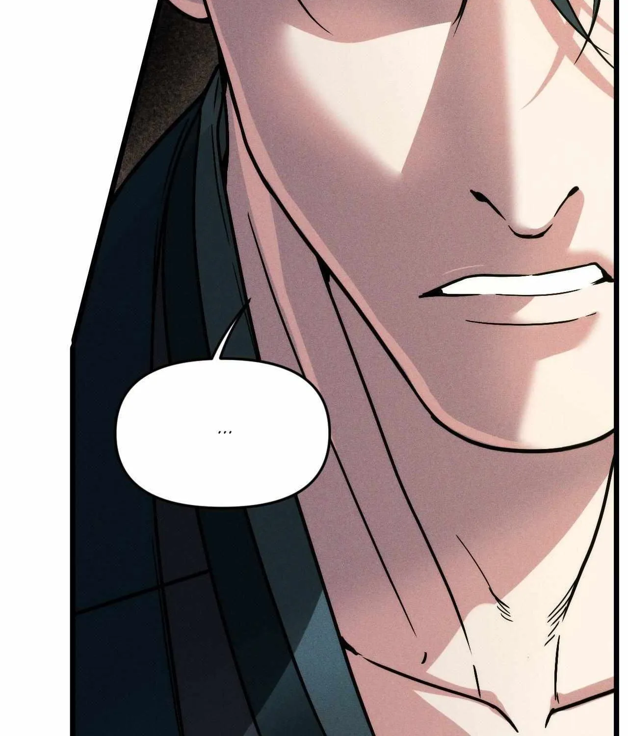 Swallow You Whole Chapter 33 page 34 - 