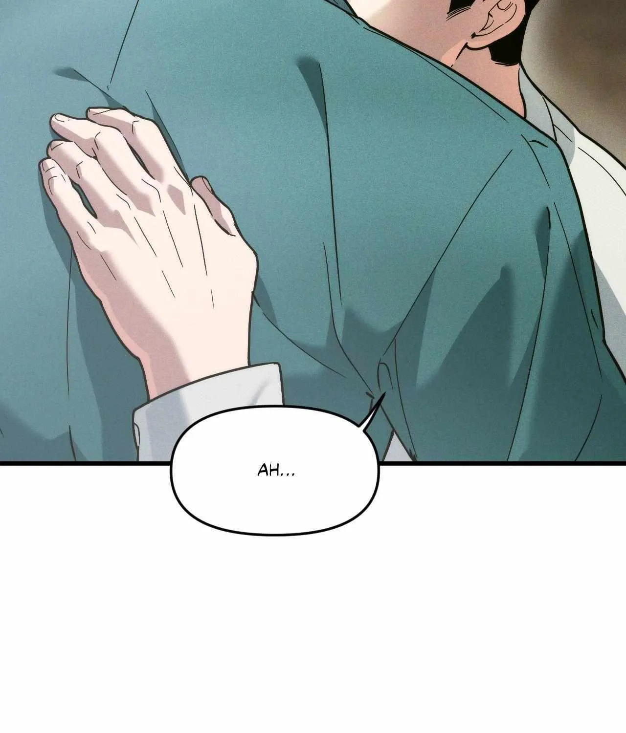 Swallow You Whole Chapter 33 page 39 - 