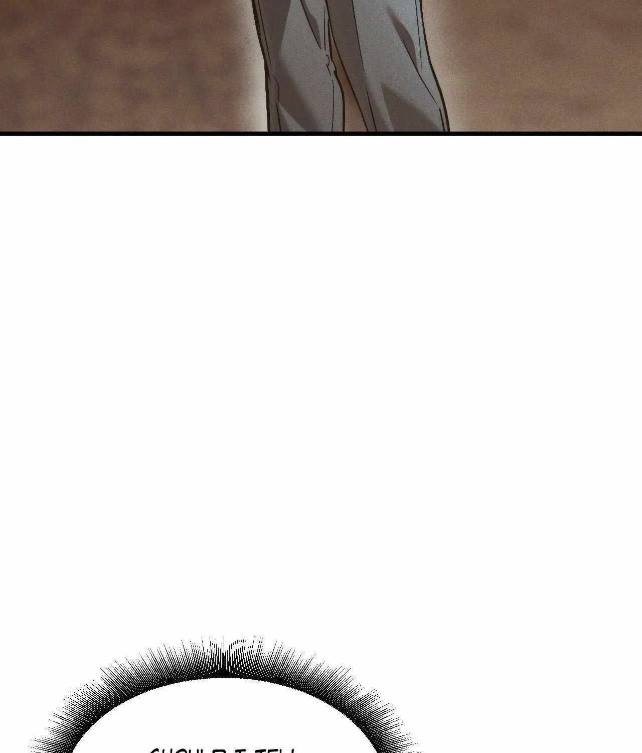 Swallow You Whole Chapter 33 page 5 - 