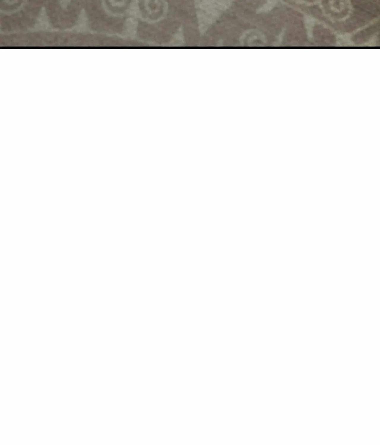 Swallow You Whole Chapter 33 page 45 - 