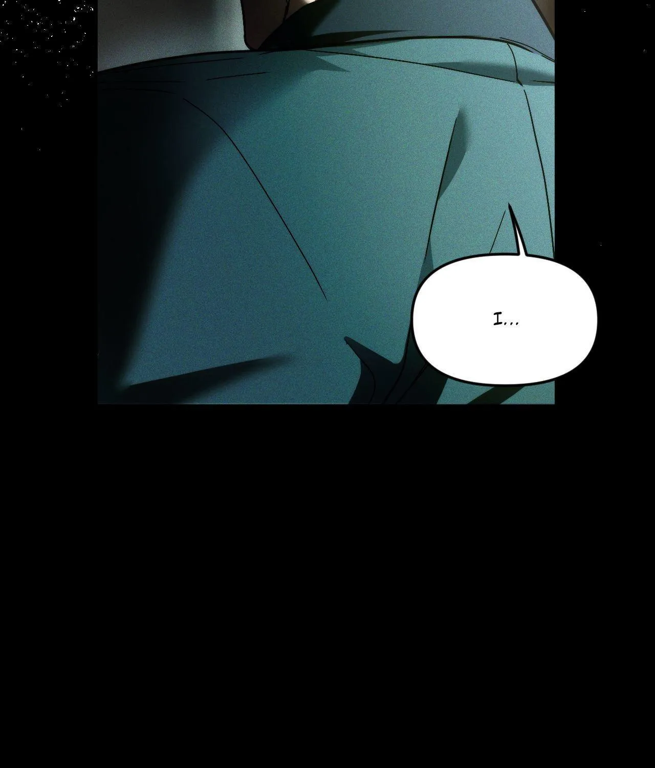 Swallow You Whole Chapter 33 page 47 - 