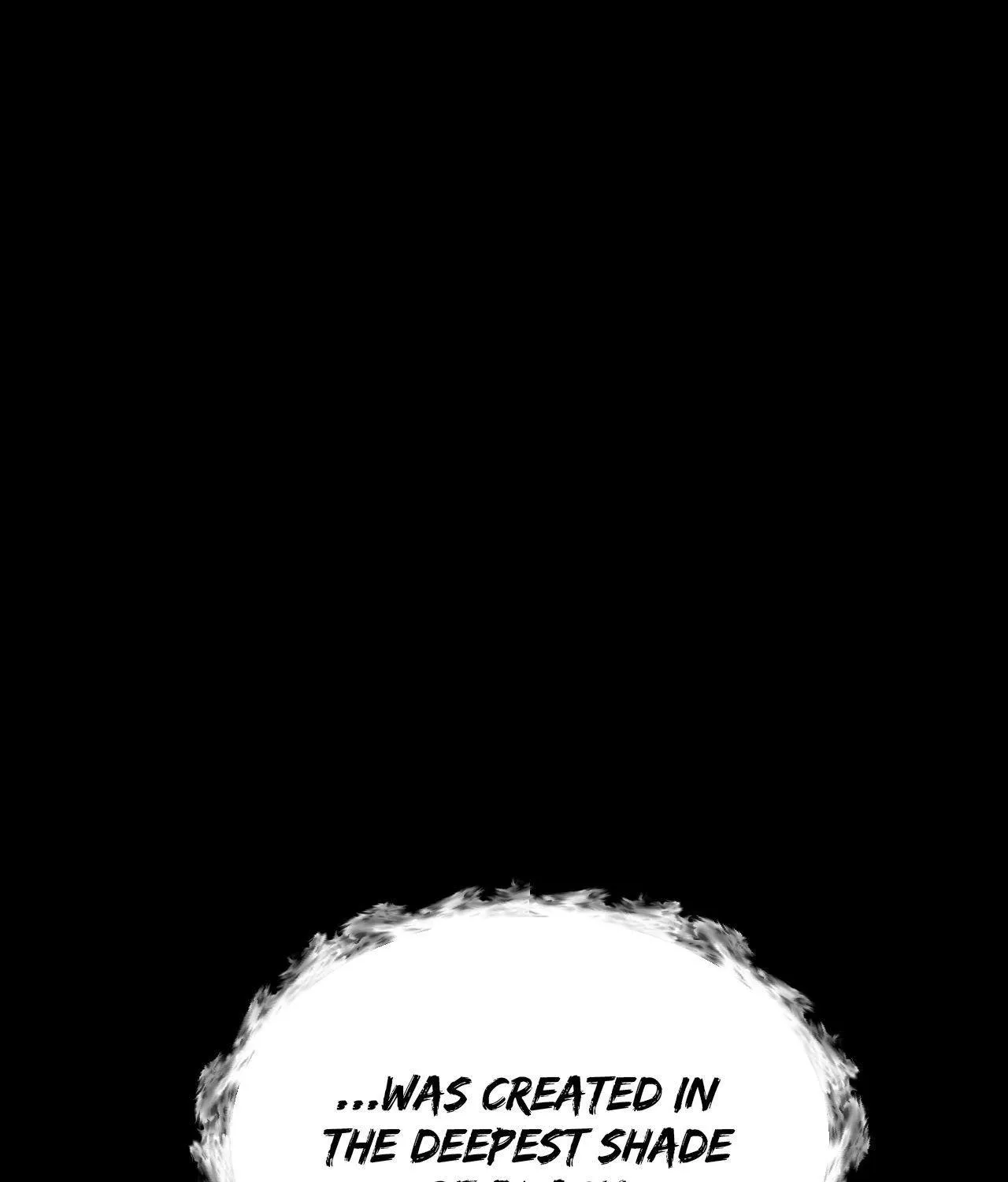Swallow You Whole Chapter 33 page 48 - 