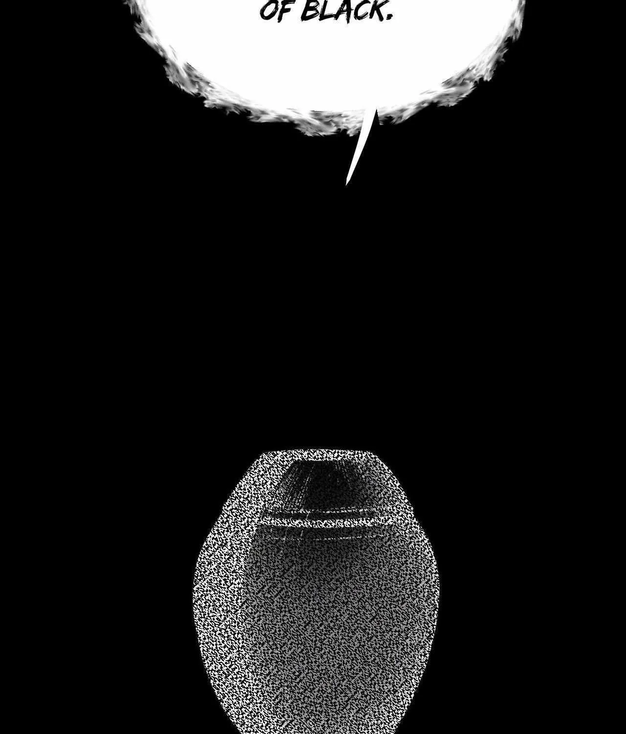 Swallow You Whole Chapter 33 page 49 - 