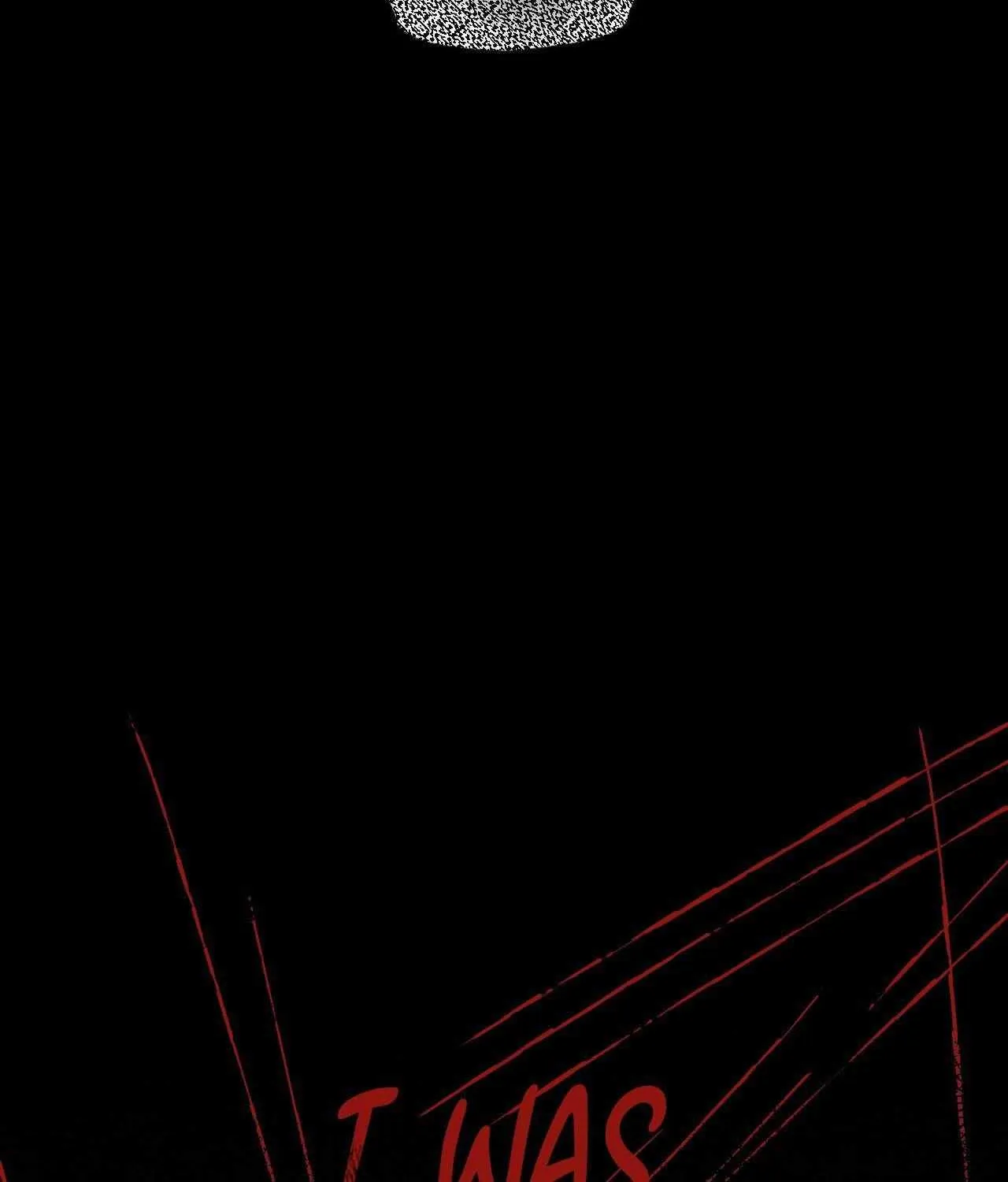 Swallow You Whole Chapter 33 page 50 - 