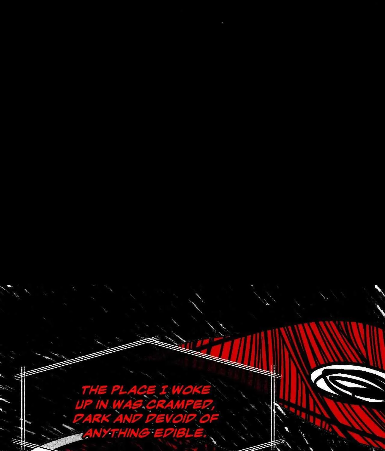 Swallow You Whole Chapter 33 page 53 - 