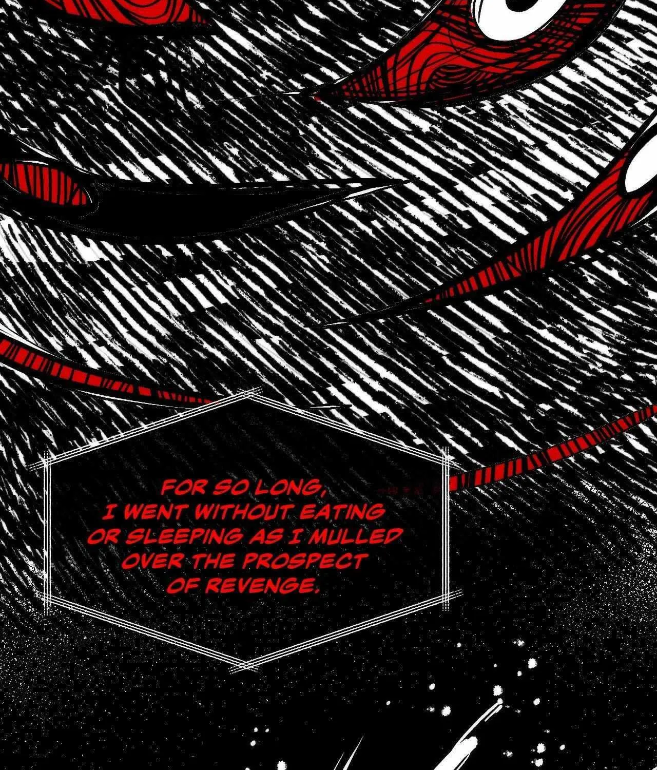 Swallow You Whole Chapter 33 page 56 - 