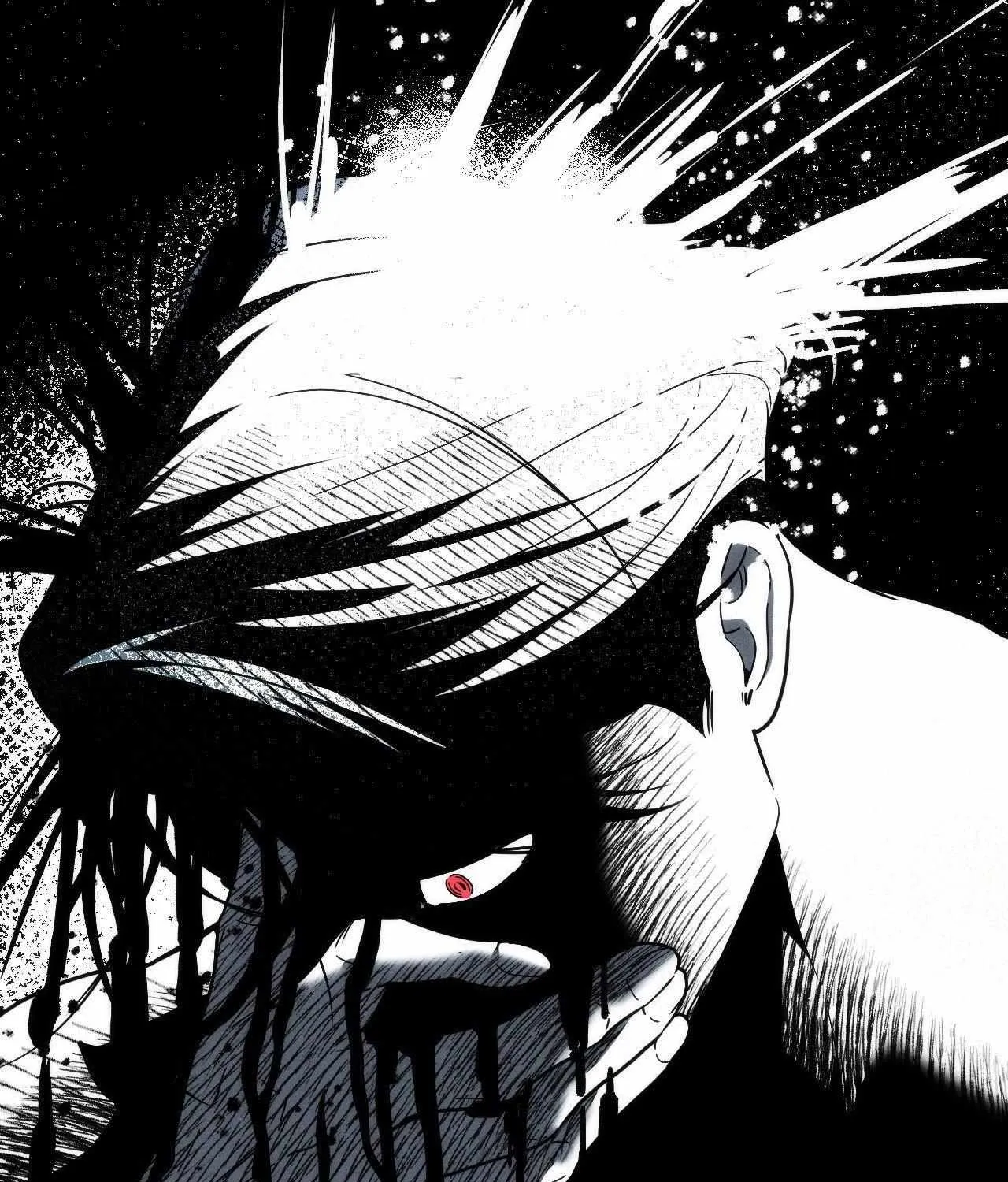 Swallow You Whole Chapter 33 page 57 - 