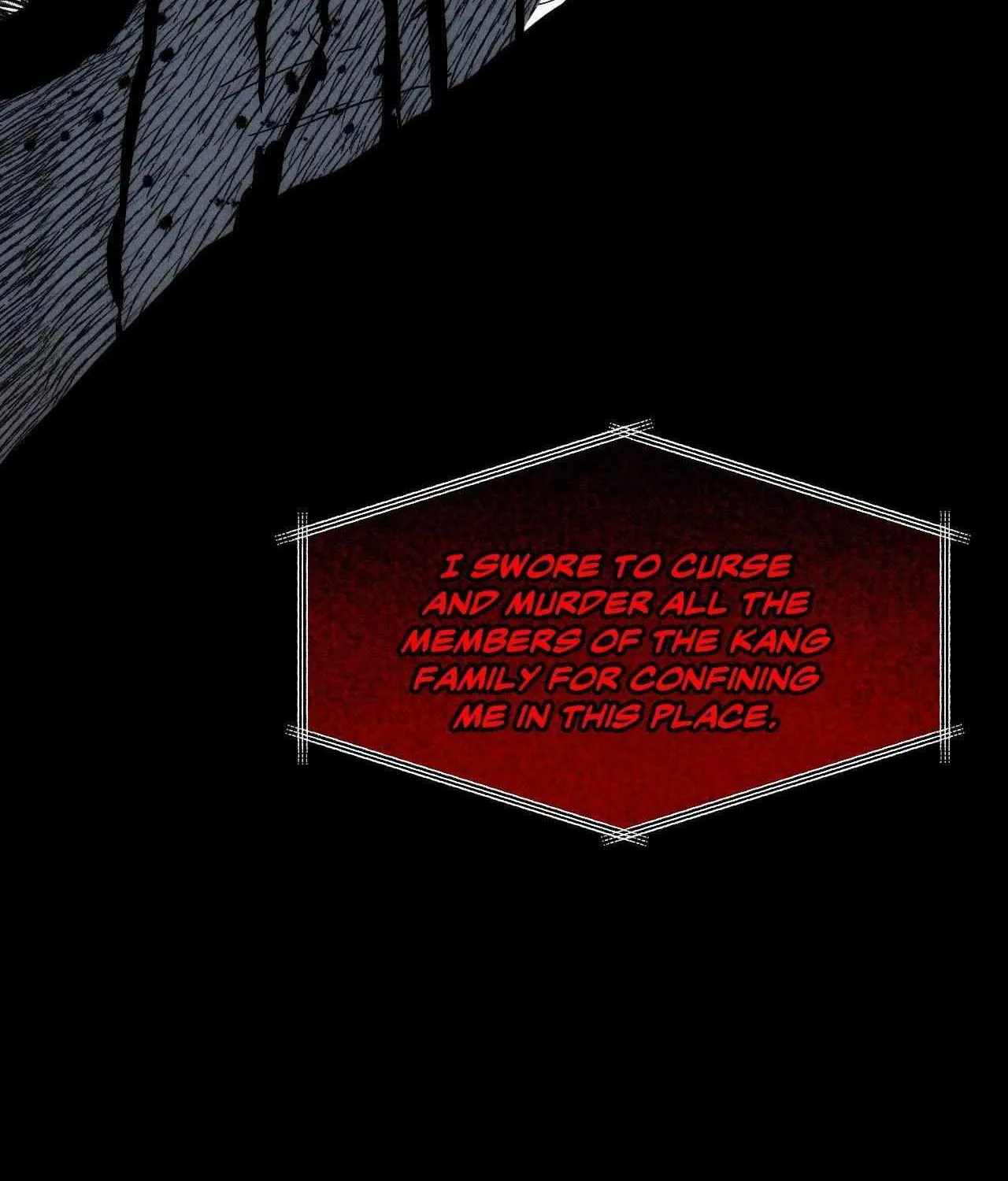 Swallow You Whole Chapter 33 page 58 - 