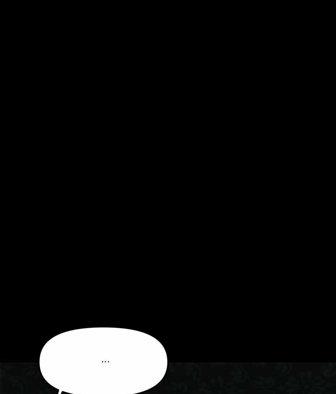 Swallow You Whole Chapter 33 page 59 - 