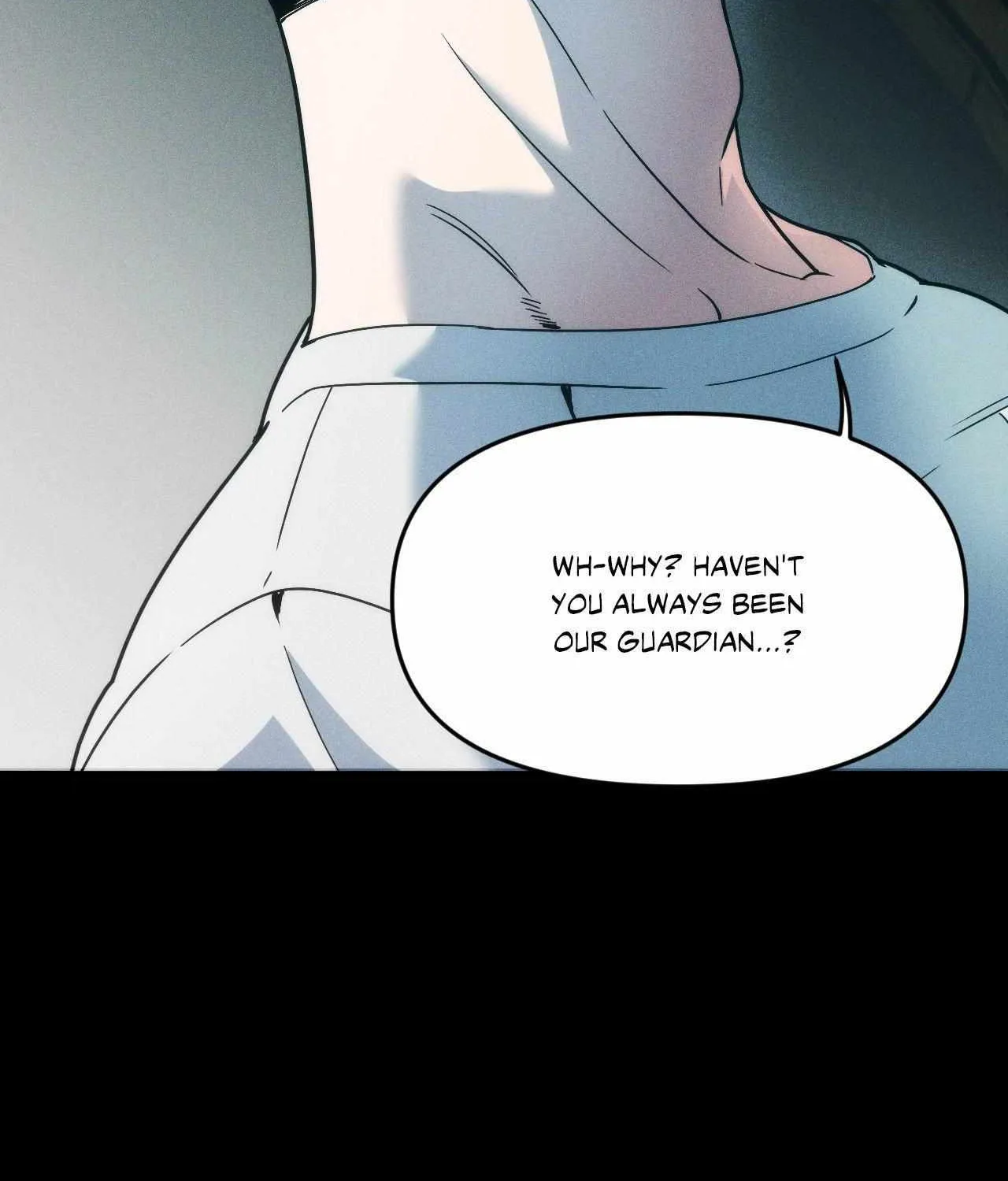 Swallow You Whole Chapter 33 page 64 - 