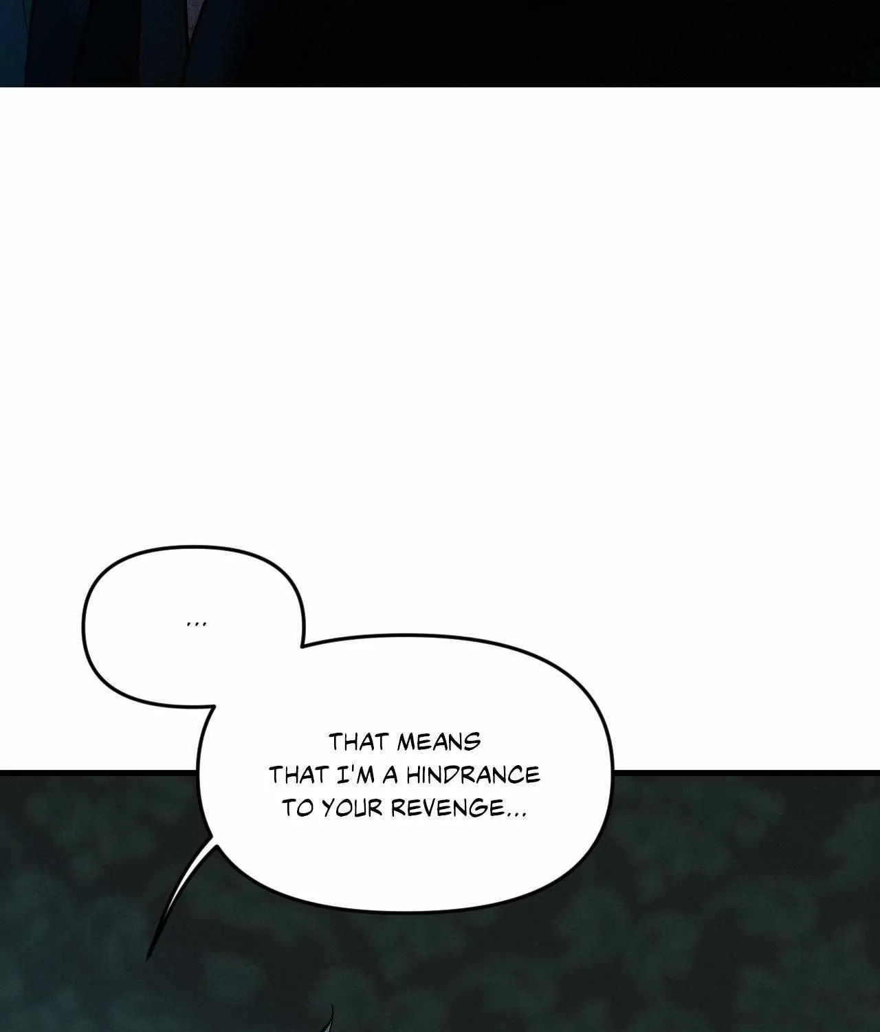 Swallow You Whole Chapter 33 page 71 - 