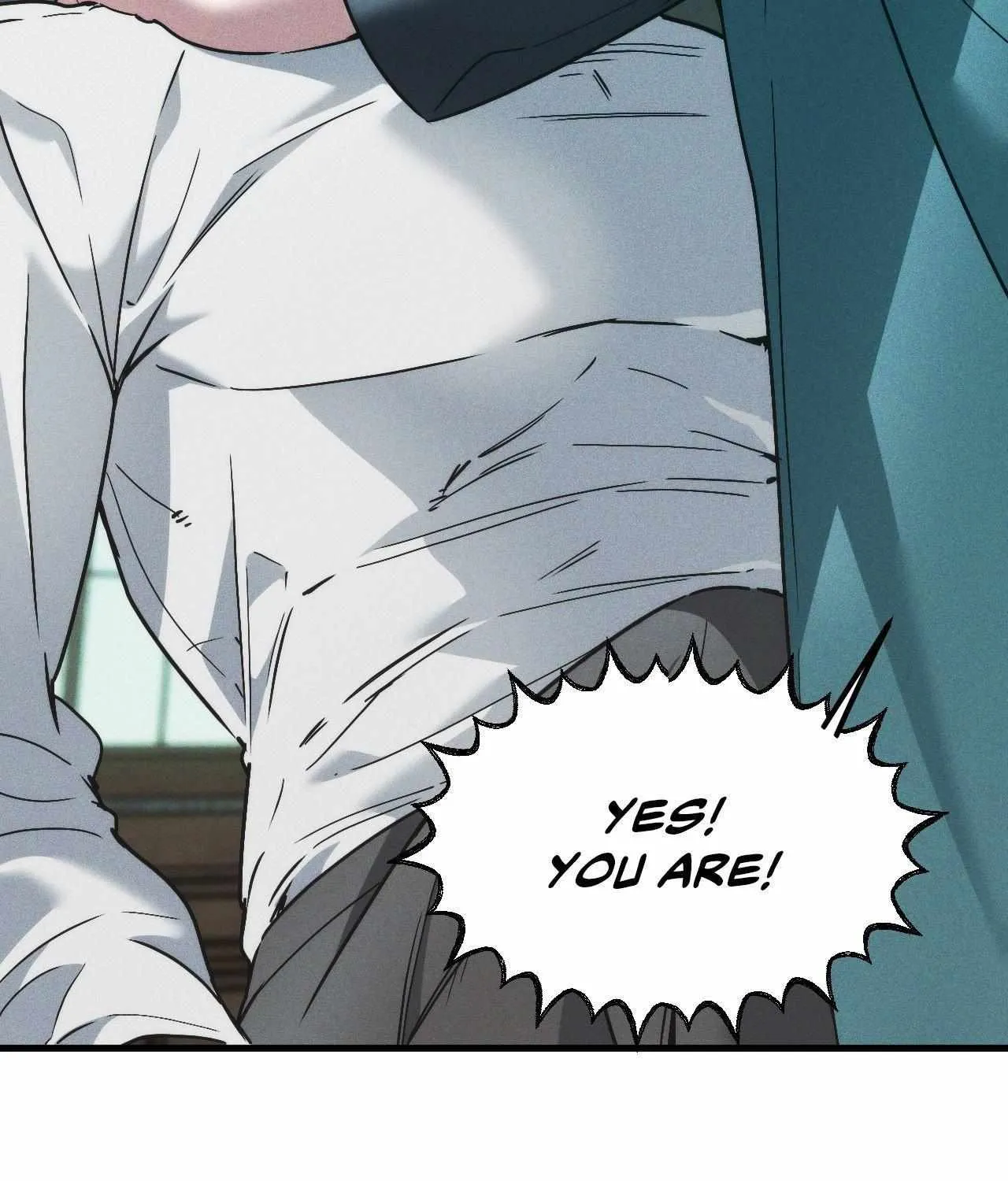Swallow You Whole Chapter 33 page 73 - 
