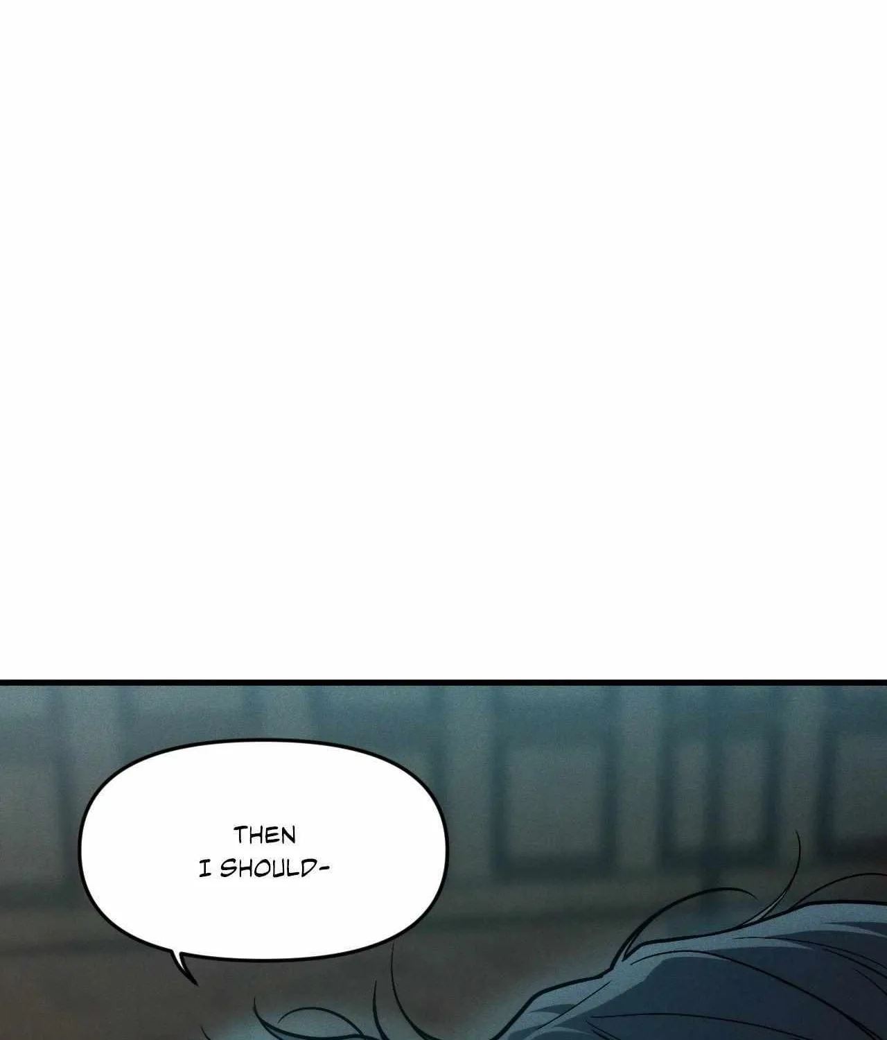 Swallow You Whole Chapter 33 page 74 - 