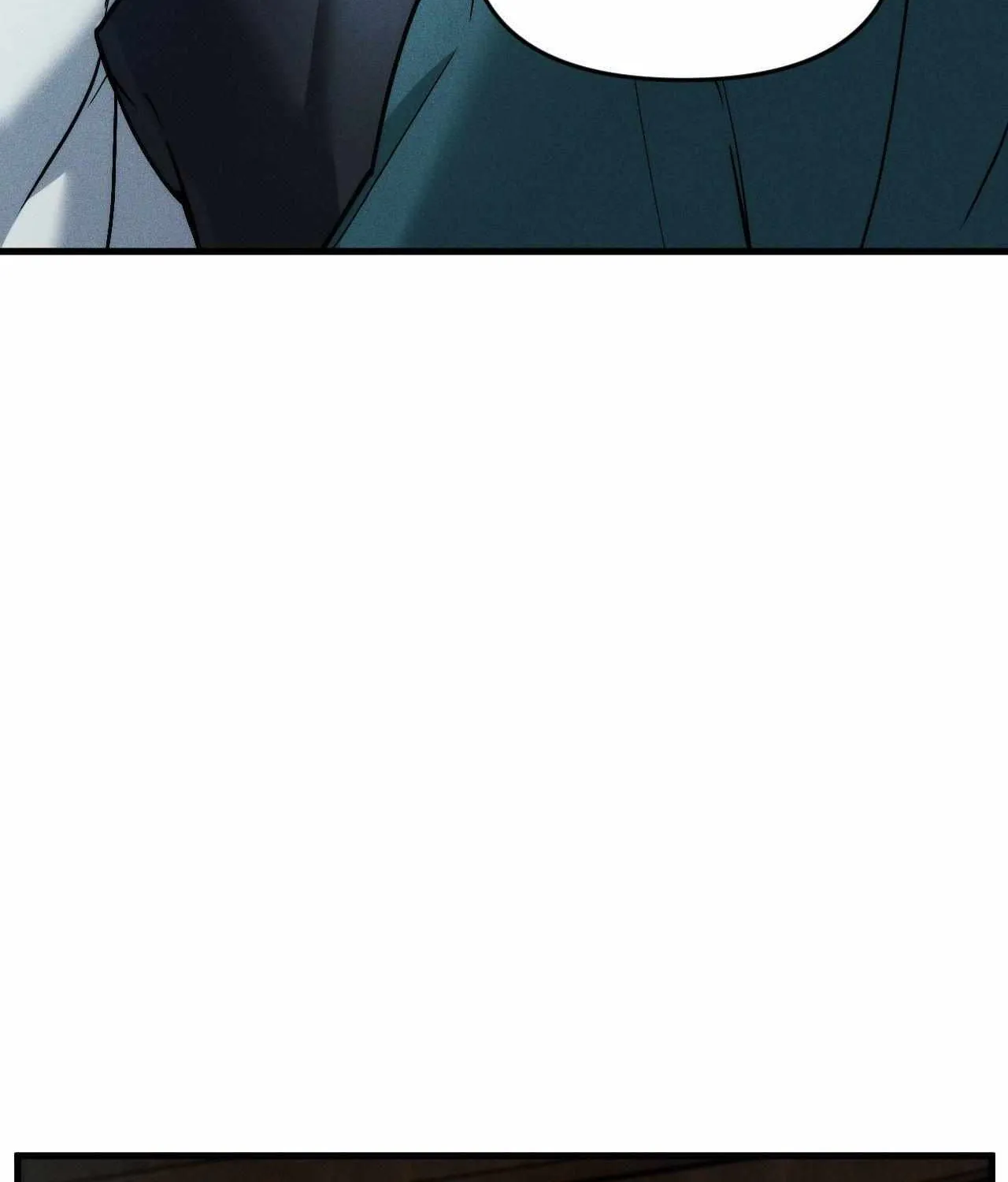 Swallow You Whole Chapter 33 page 76 - 
