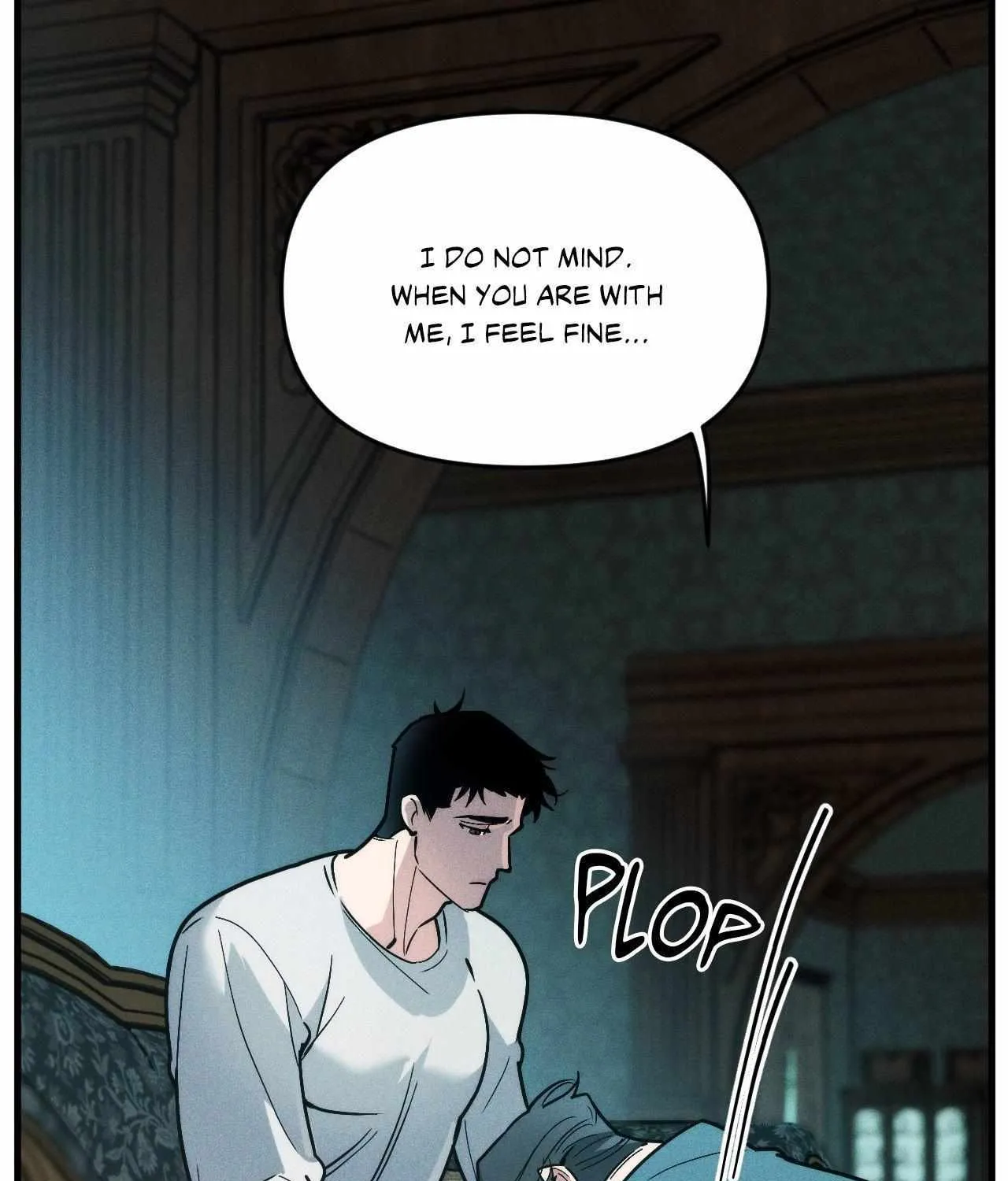 Swallow You Whole Chapter 33 page 77 - 