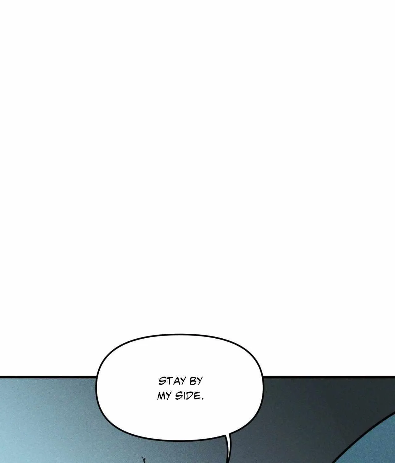 Swallow You Whole Chapter 33 page 79 - 