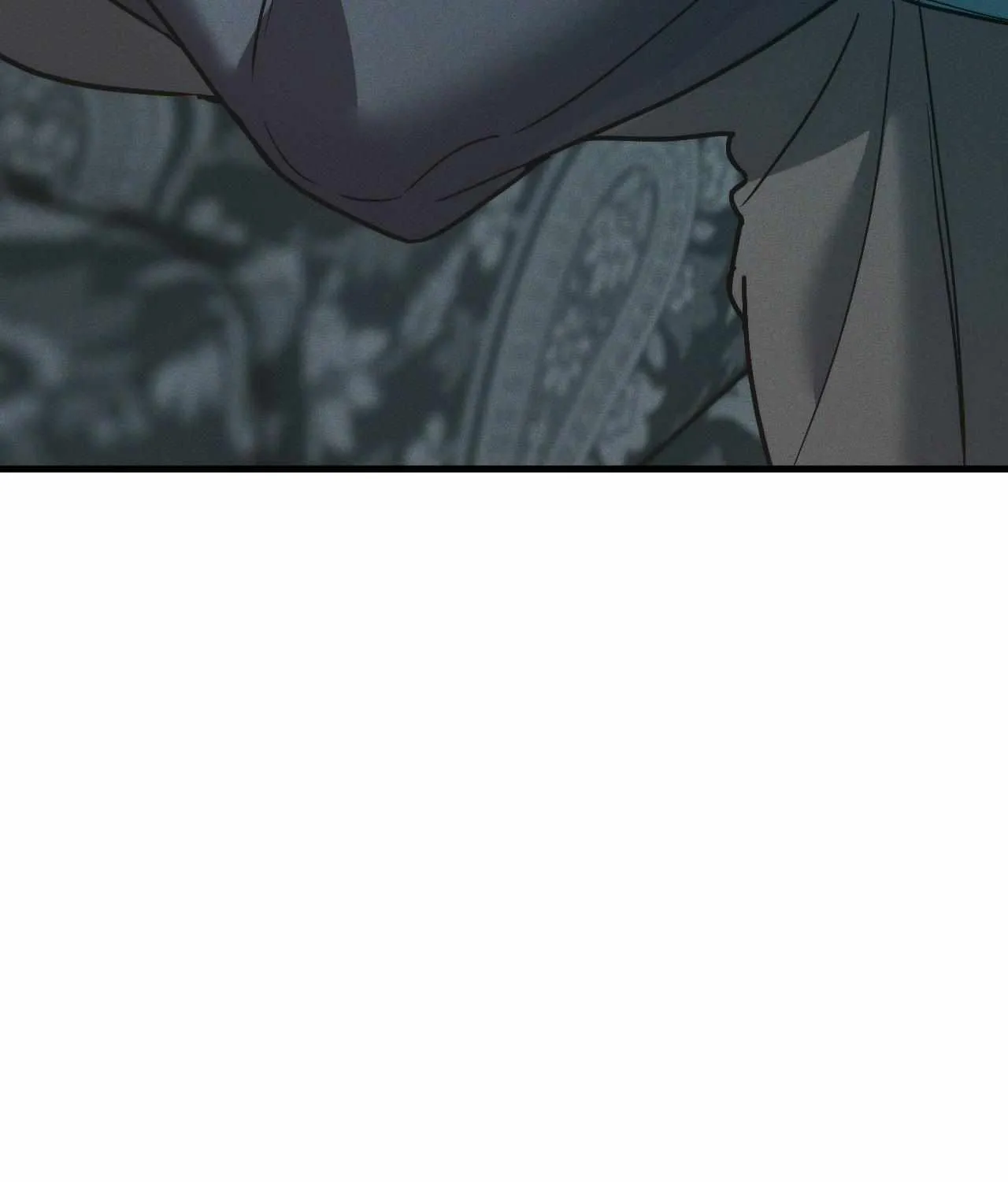 Swallow You Whole Chapter 33 page 81 - 
