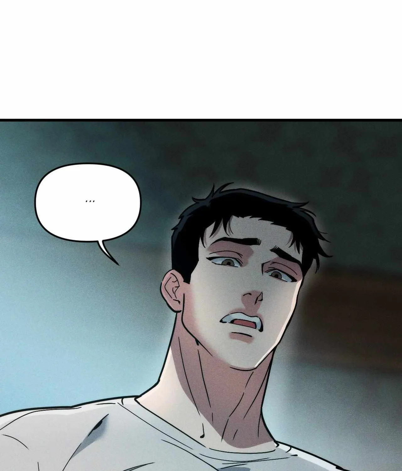 Swallow You Whole Chapter 33 page 82 - 