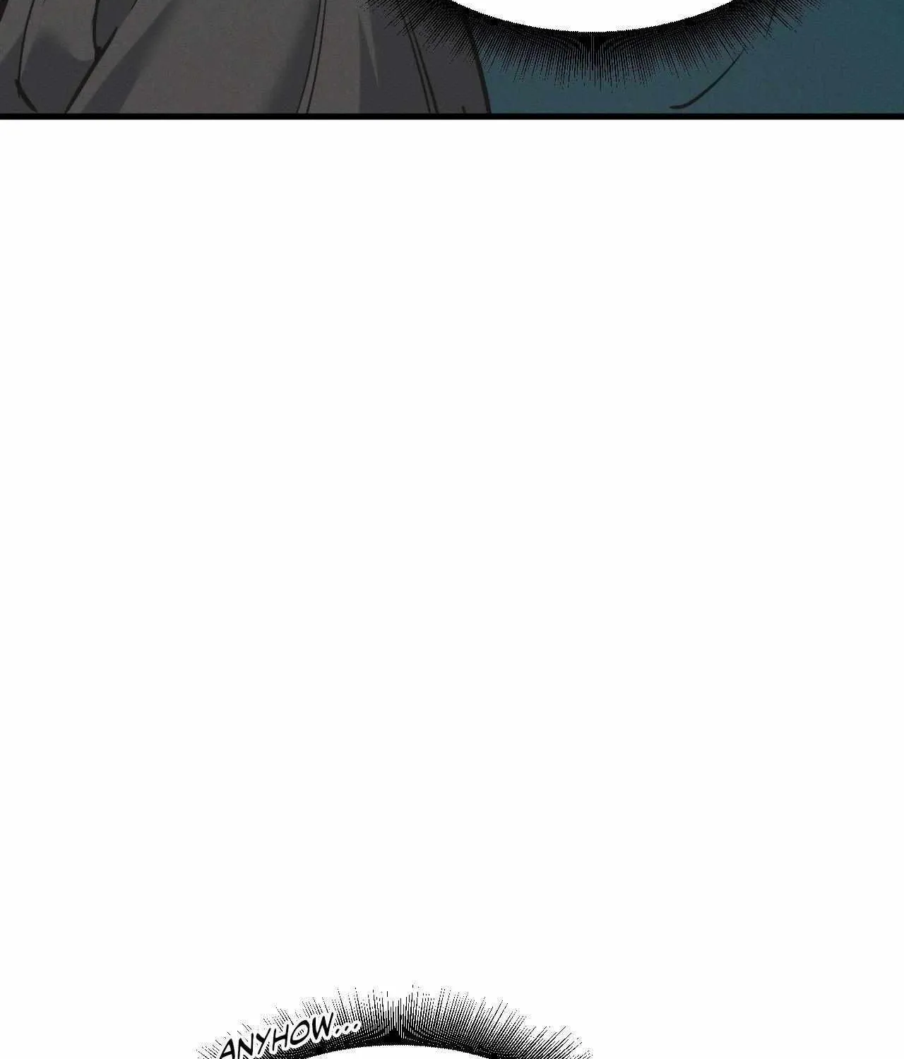 Swallow You Whole Chapter 33 page 84 - 