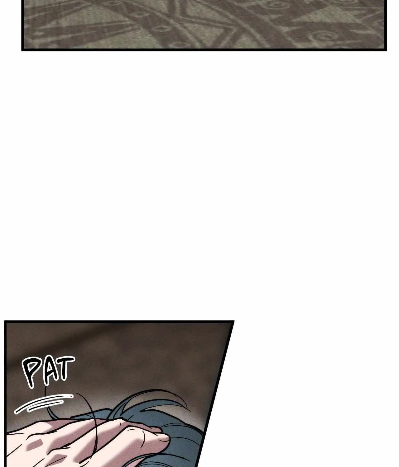 Swallow You Whole Chapter 33 page 86 - 