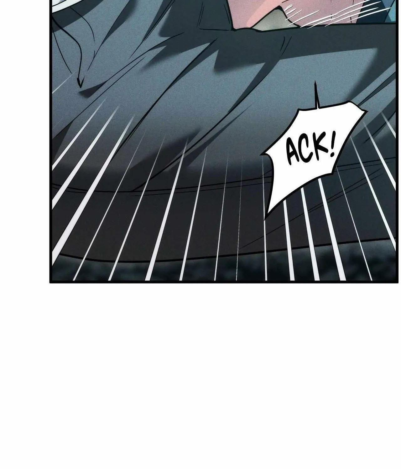 Swallow You Whole Chapter 33 page 88 - 