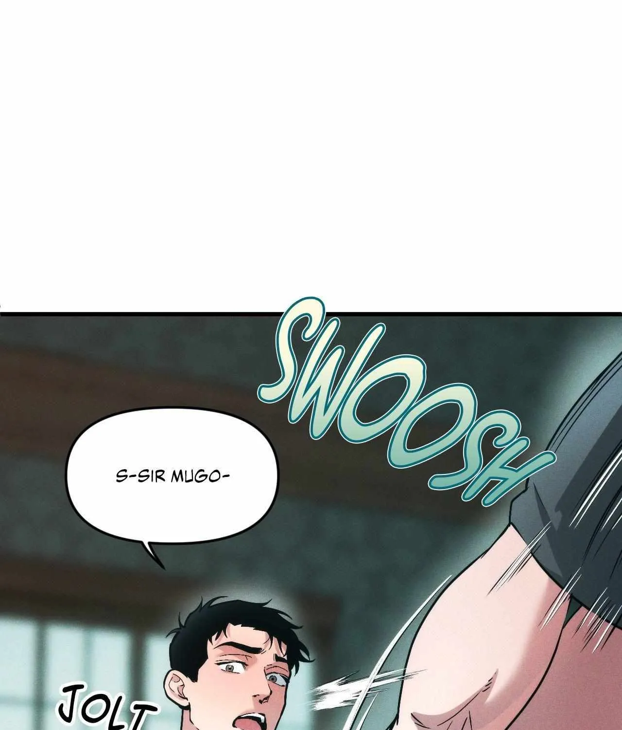 Swallow You Whole Chapter 33 page 89 - 