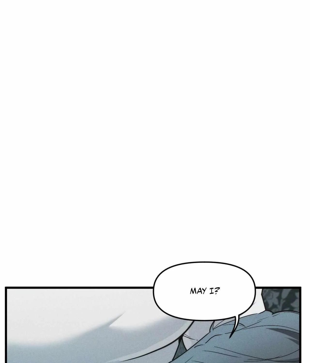 Swallow You Whole Chapter 33 page 91 - 