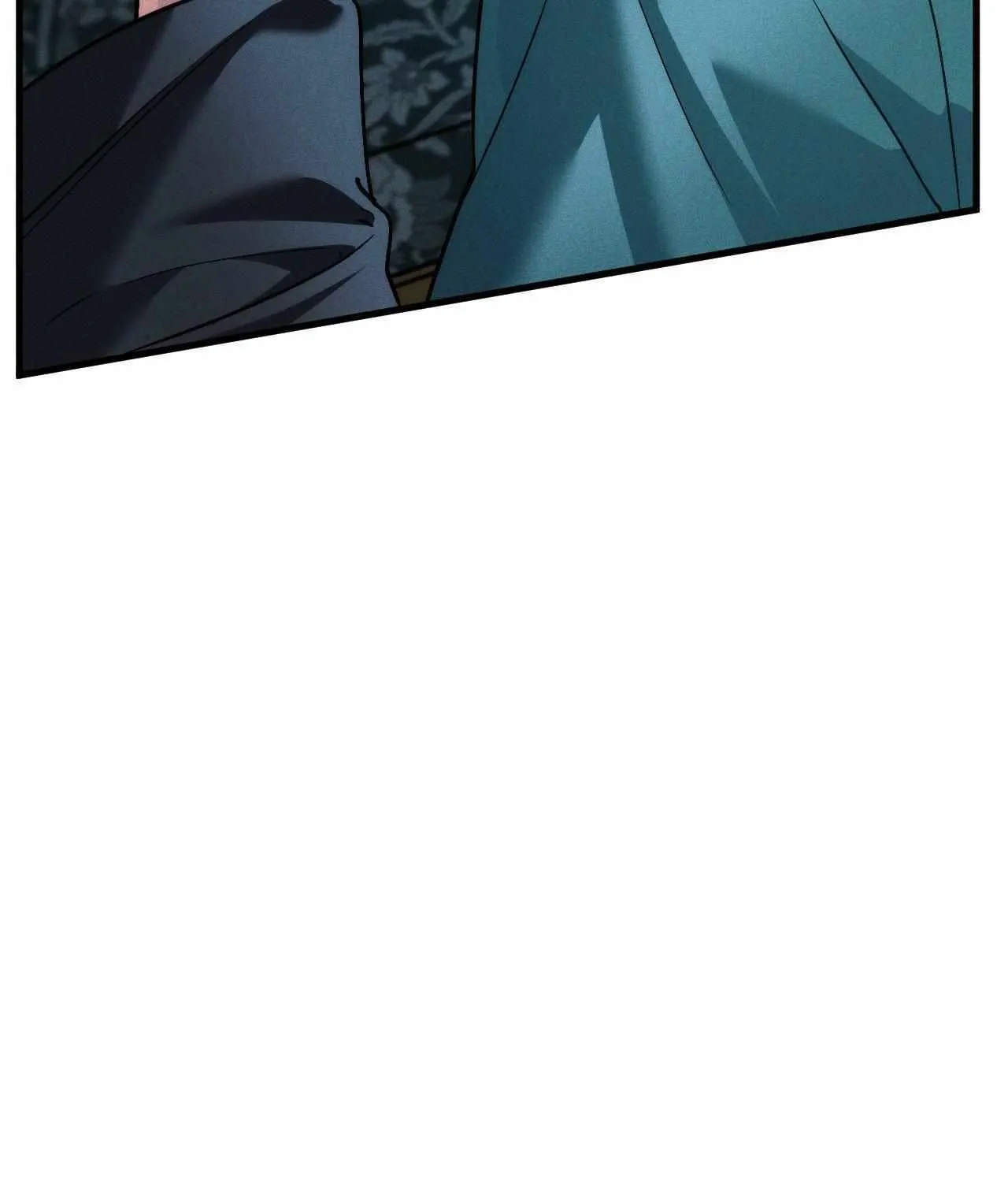 Swallow You Whole Chapter 33 page 93 - 