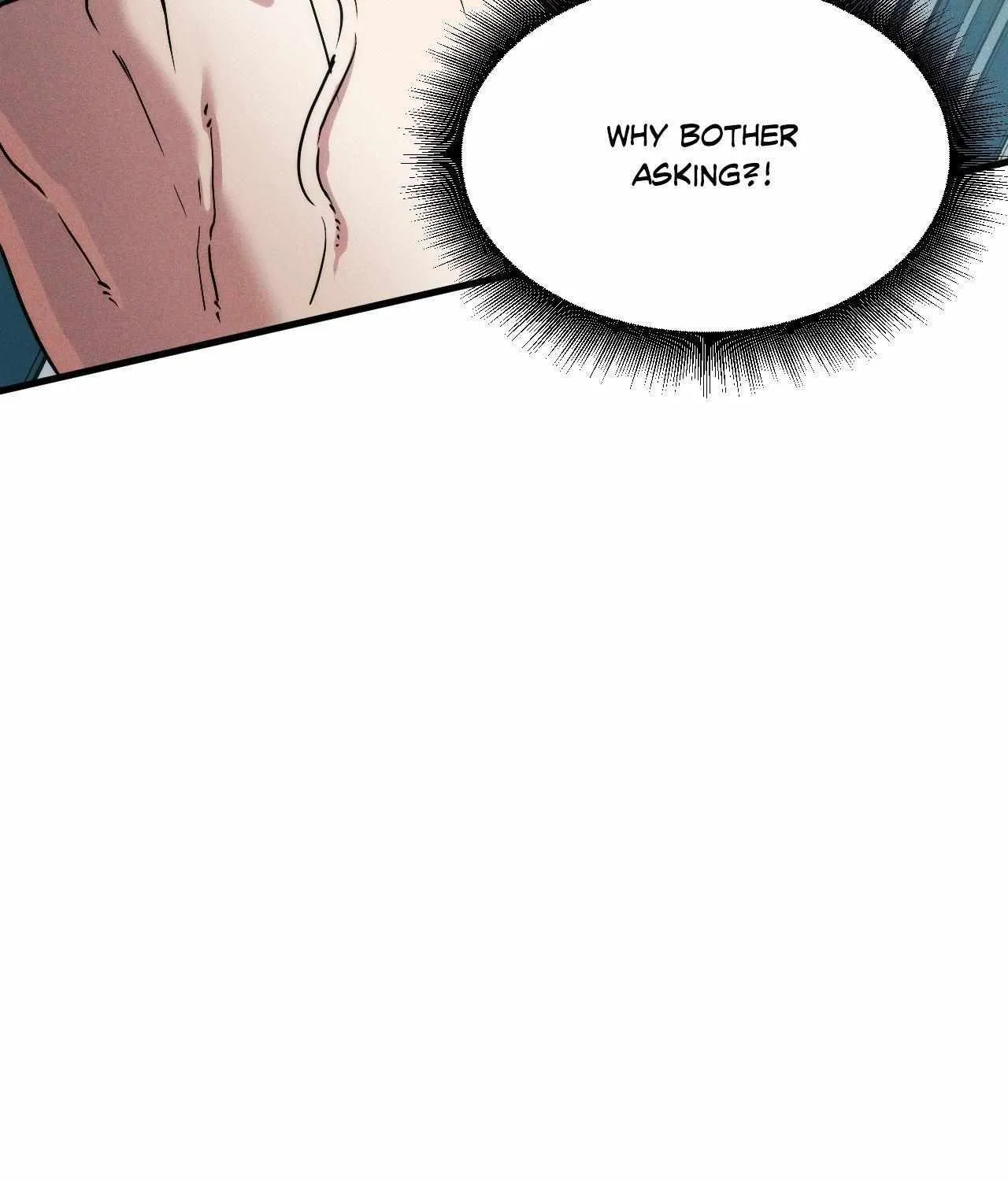 Swallow You Whole Chapter 33 page 95 - 