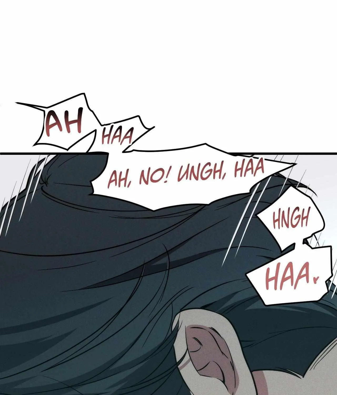 Swallow You Whole Chapter 33 page 99 - 