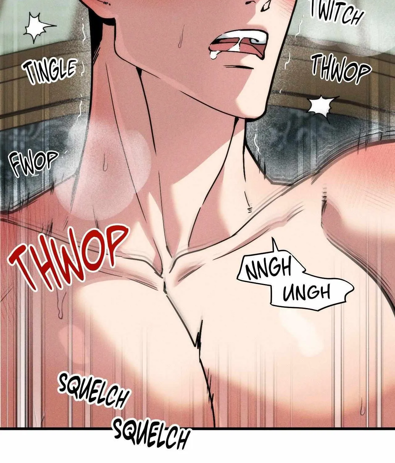 Swallow You Whole Chapter 34 page 2 - 