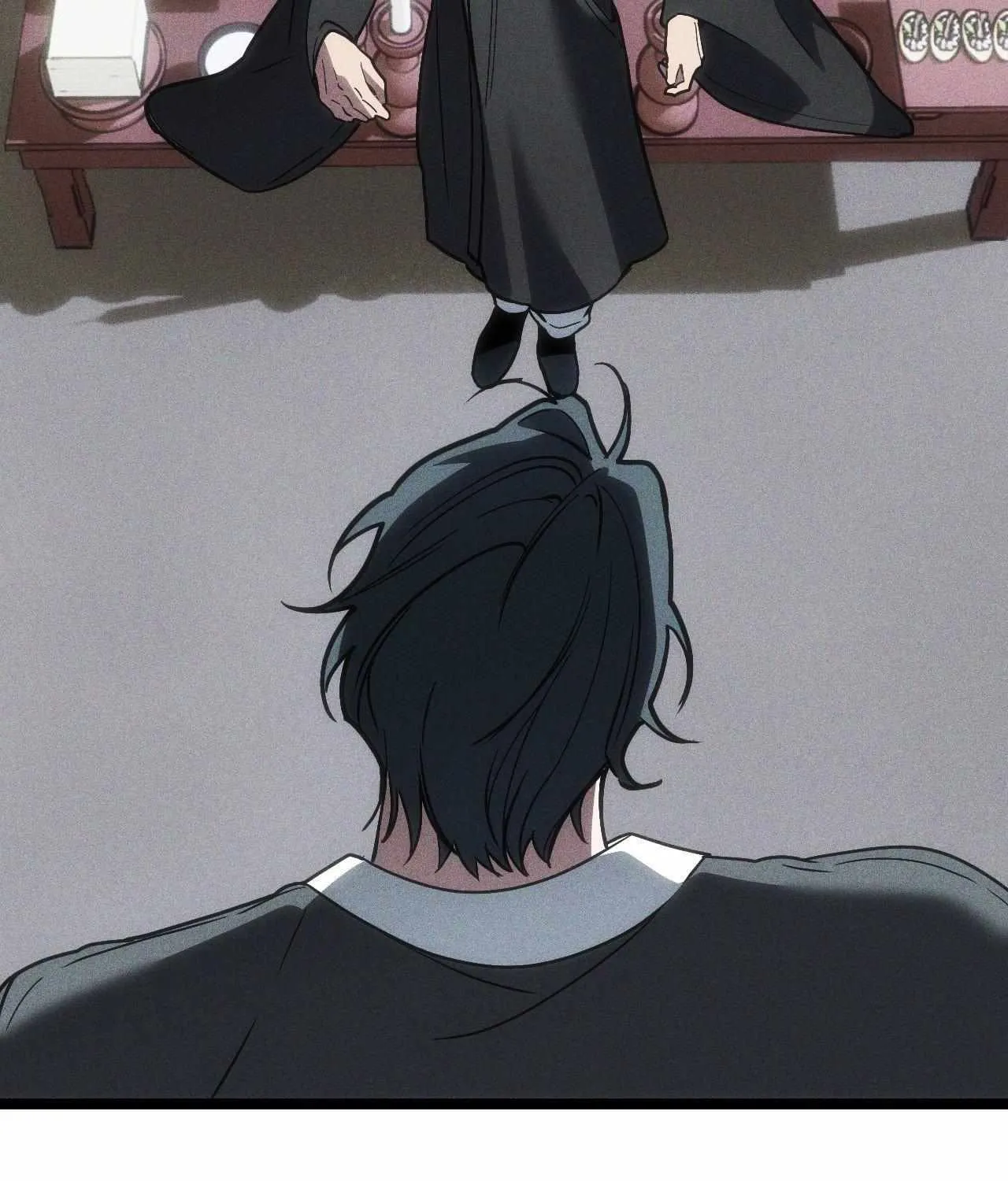 Swallow You Whole Chapter 34 page 103 - 