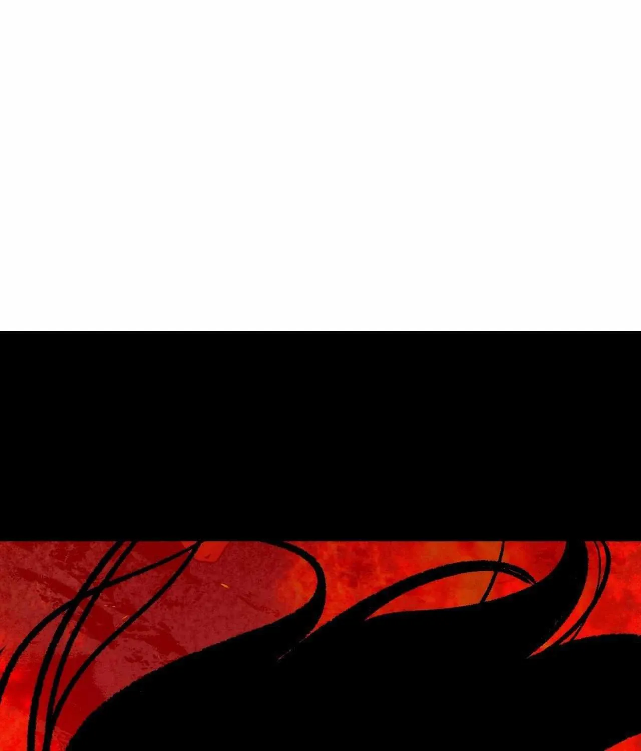 Swallow You Whole Chapter 34 page 104 - 