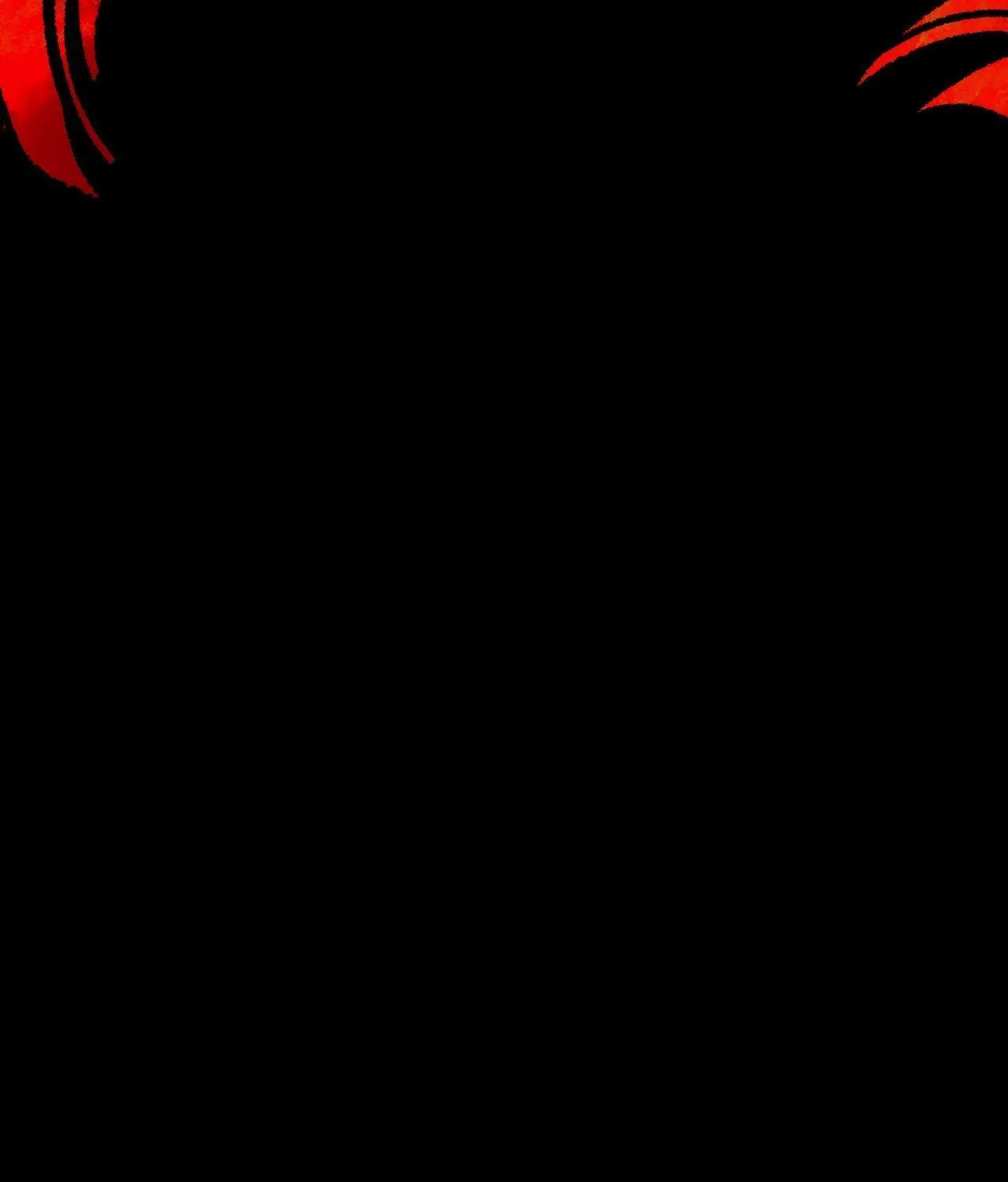 Swallow You Whole Chapter 34 page 105 - 