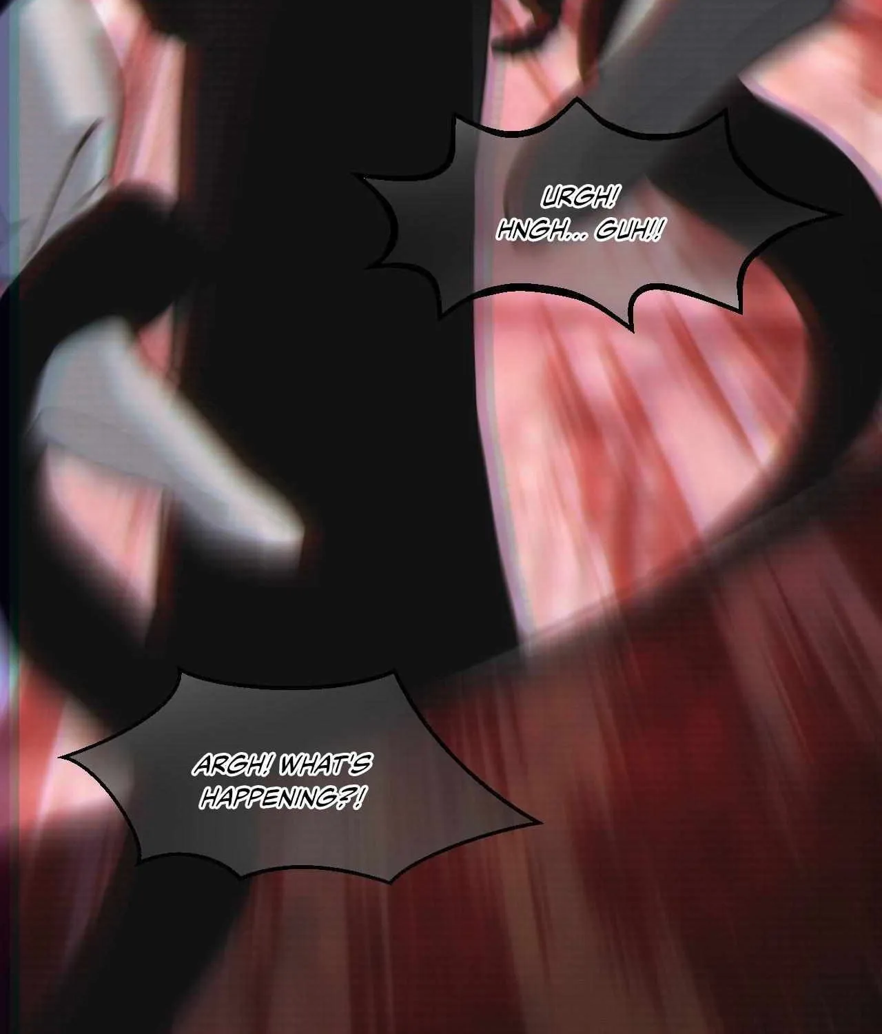 Swallow You Whole Chapter 34 page 108 - 